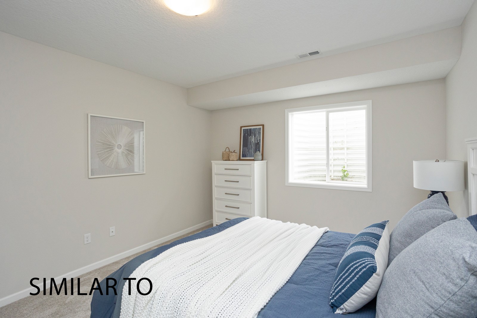9410 Modena Lane, West Des Moines, Iowa image 30