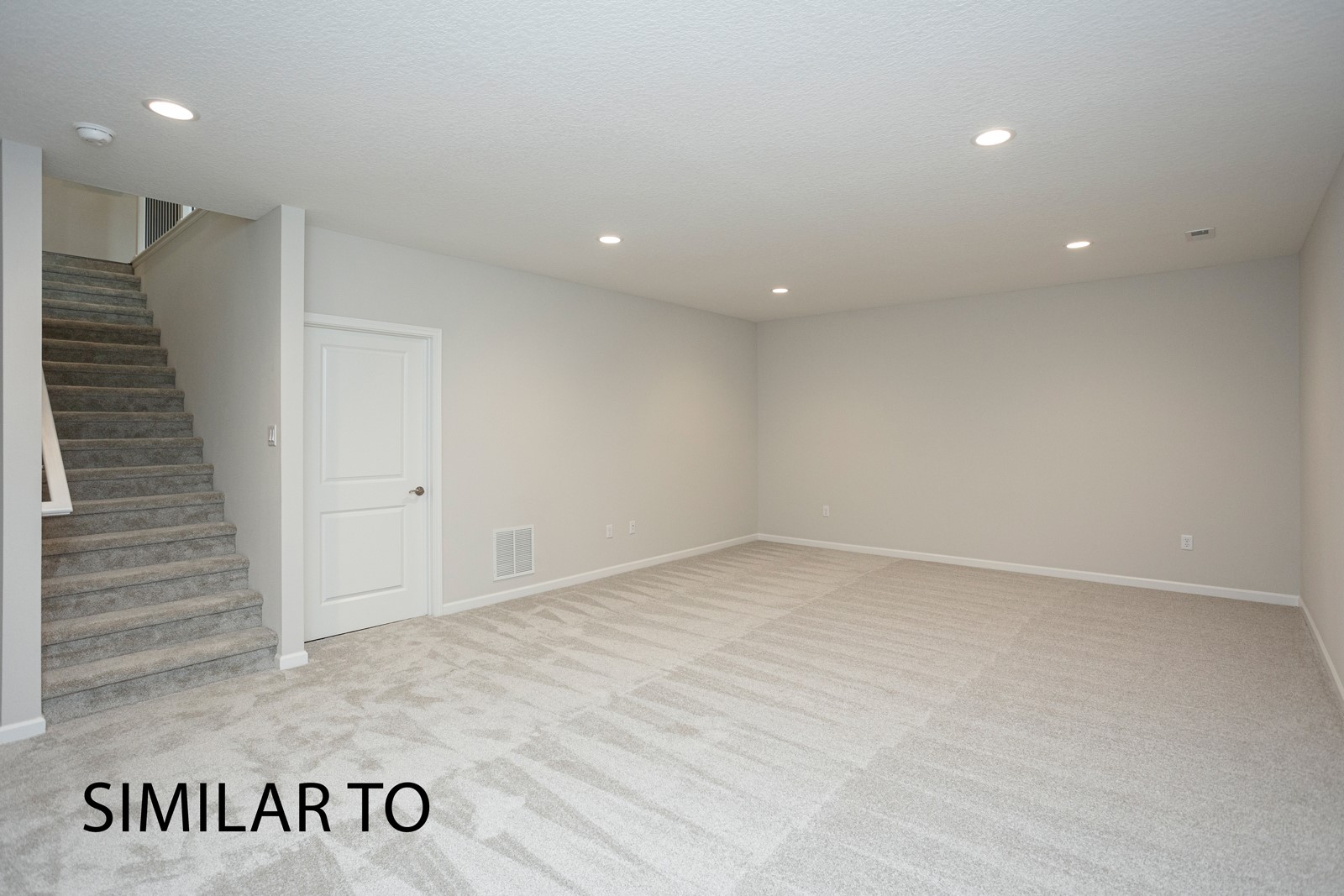 9410 Modena Lane, West Des Moines, Iowa image 26