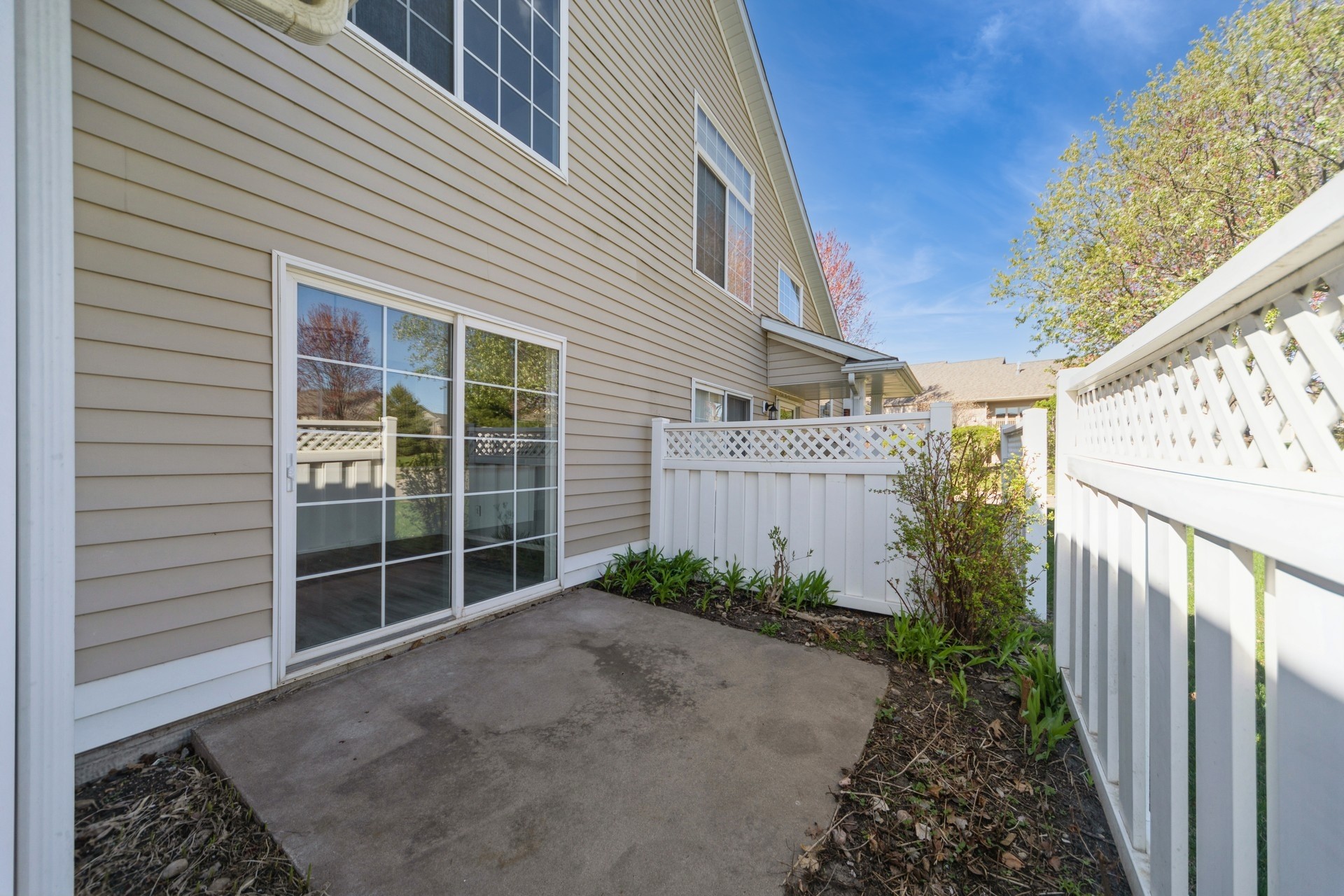 5418 Longview Court #1, Johnston, Iowa image 33