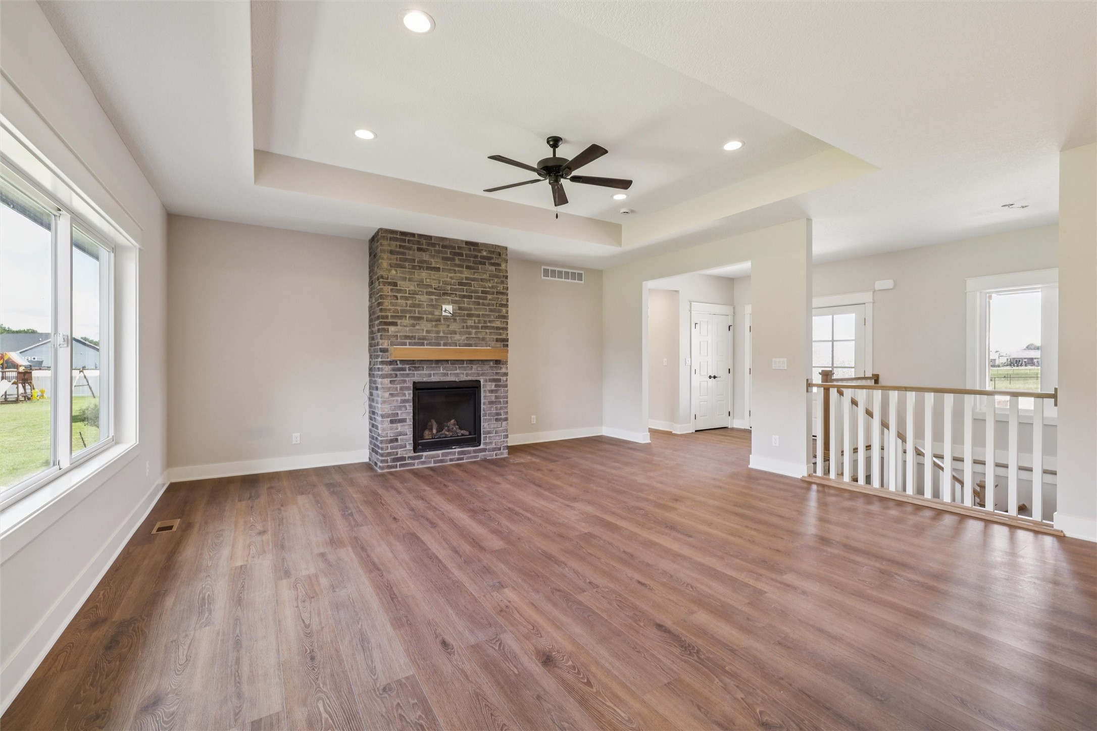 475 SE Walnut Woods Drive