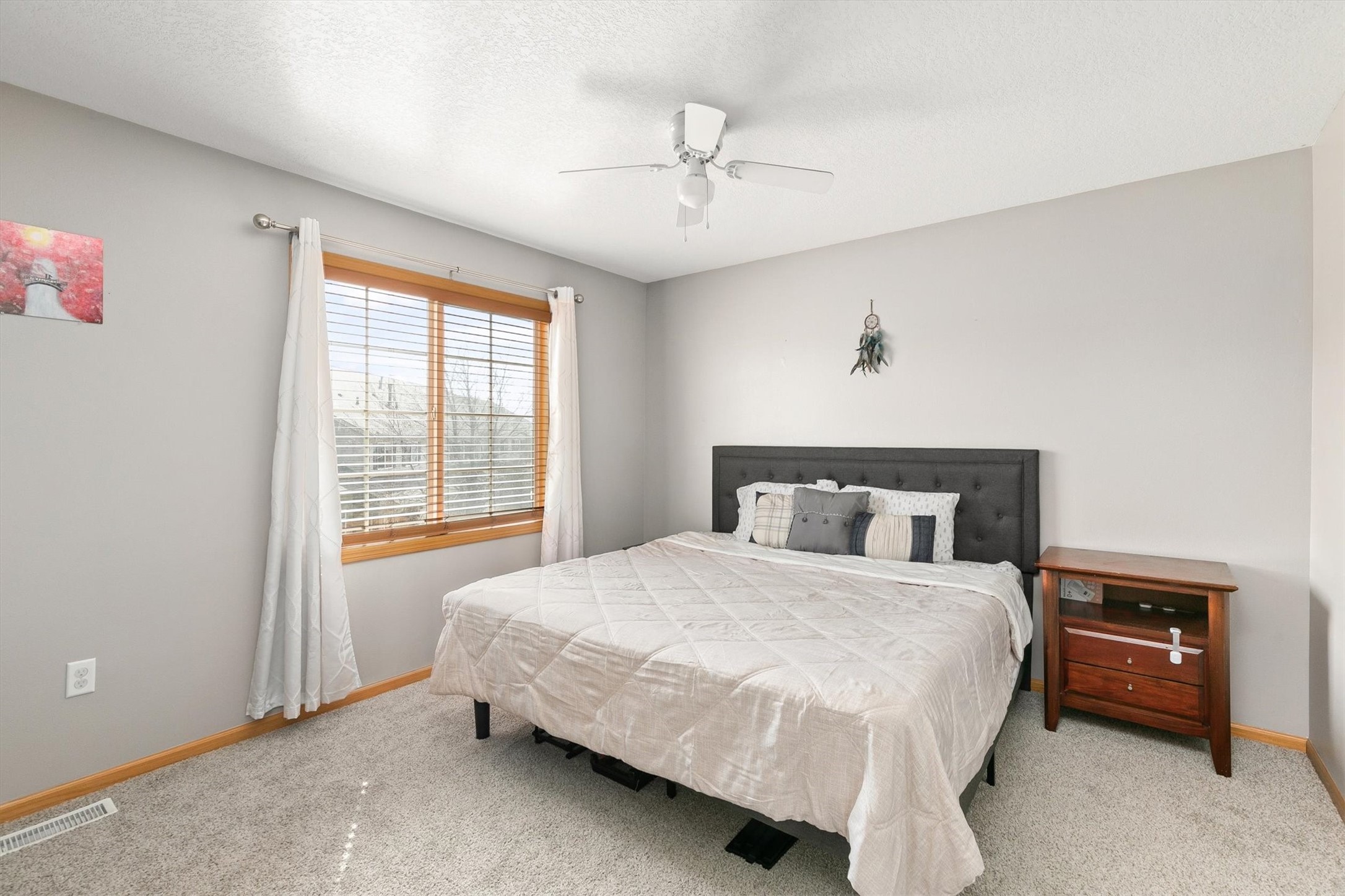 601 Orchard Hills Drive 6001