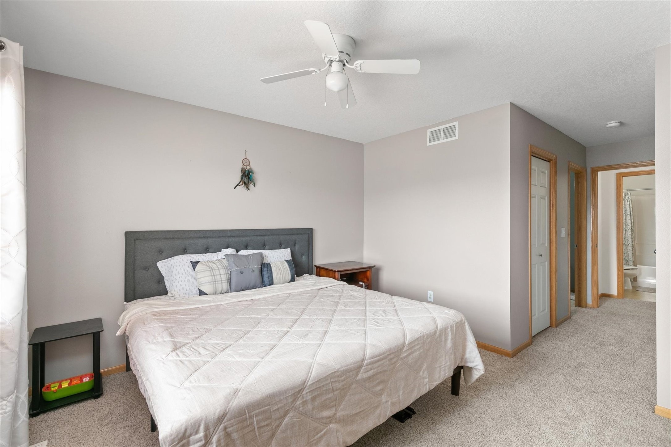 601 Orchard Hills Drive 6001