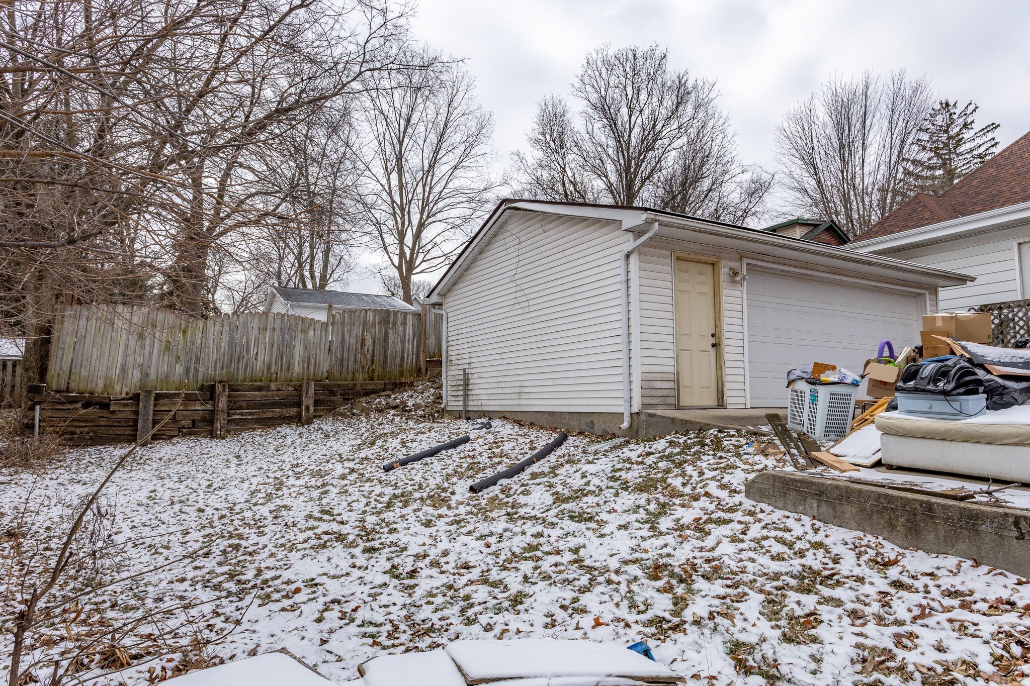 4133 11th Place, Des Moines, Iowa image 33