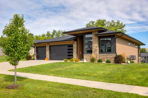 Featured picture for the property 700798