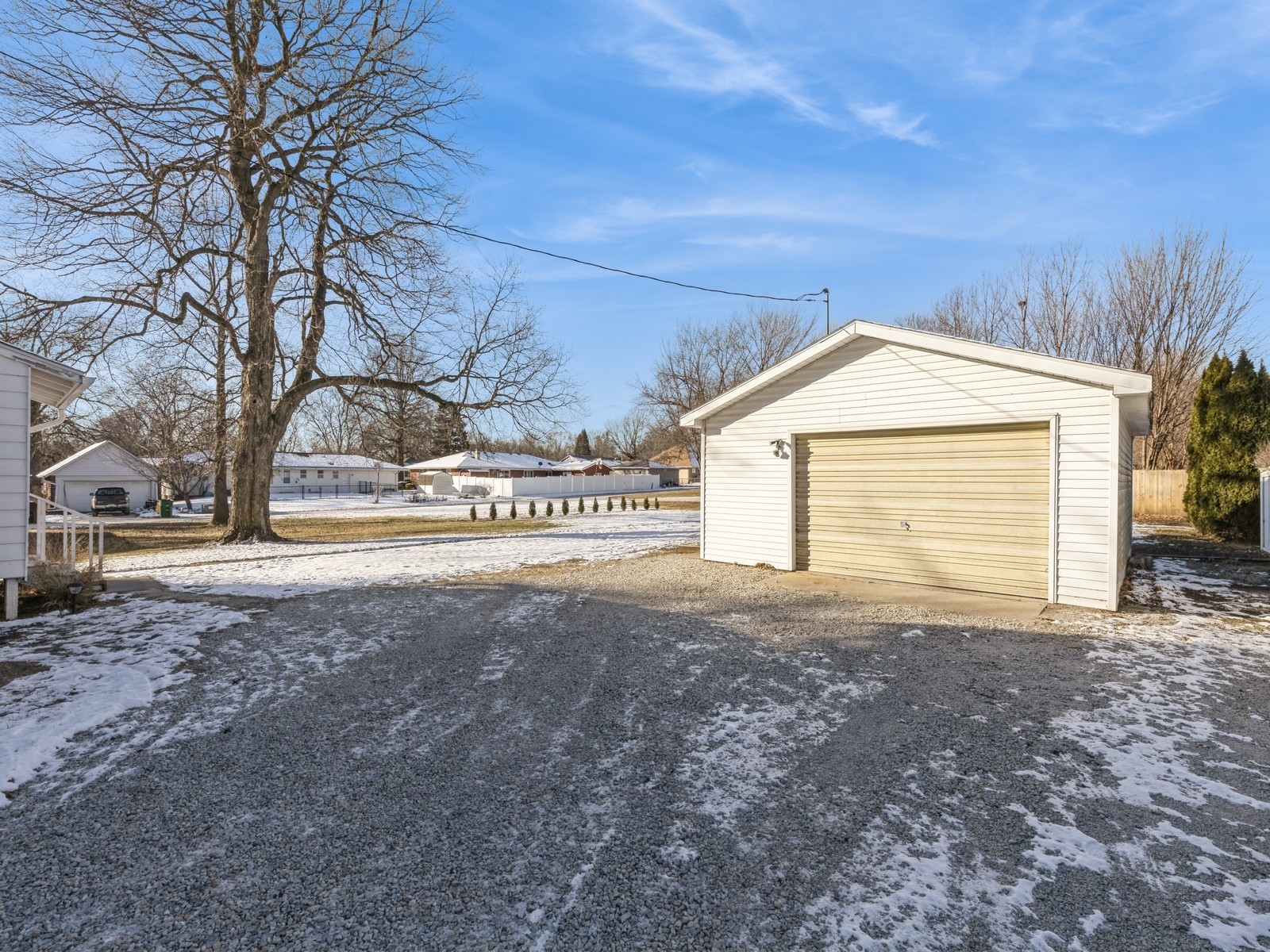 708 N 4th Avenue, Winterset, Iowa image 26