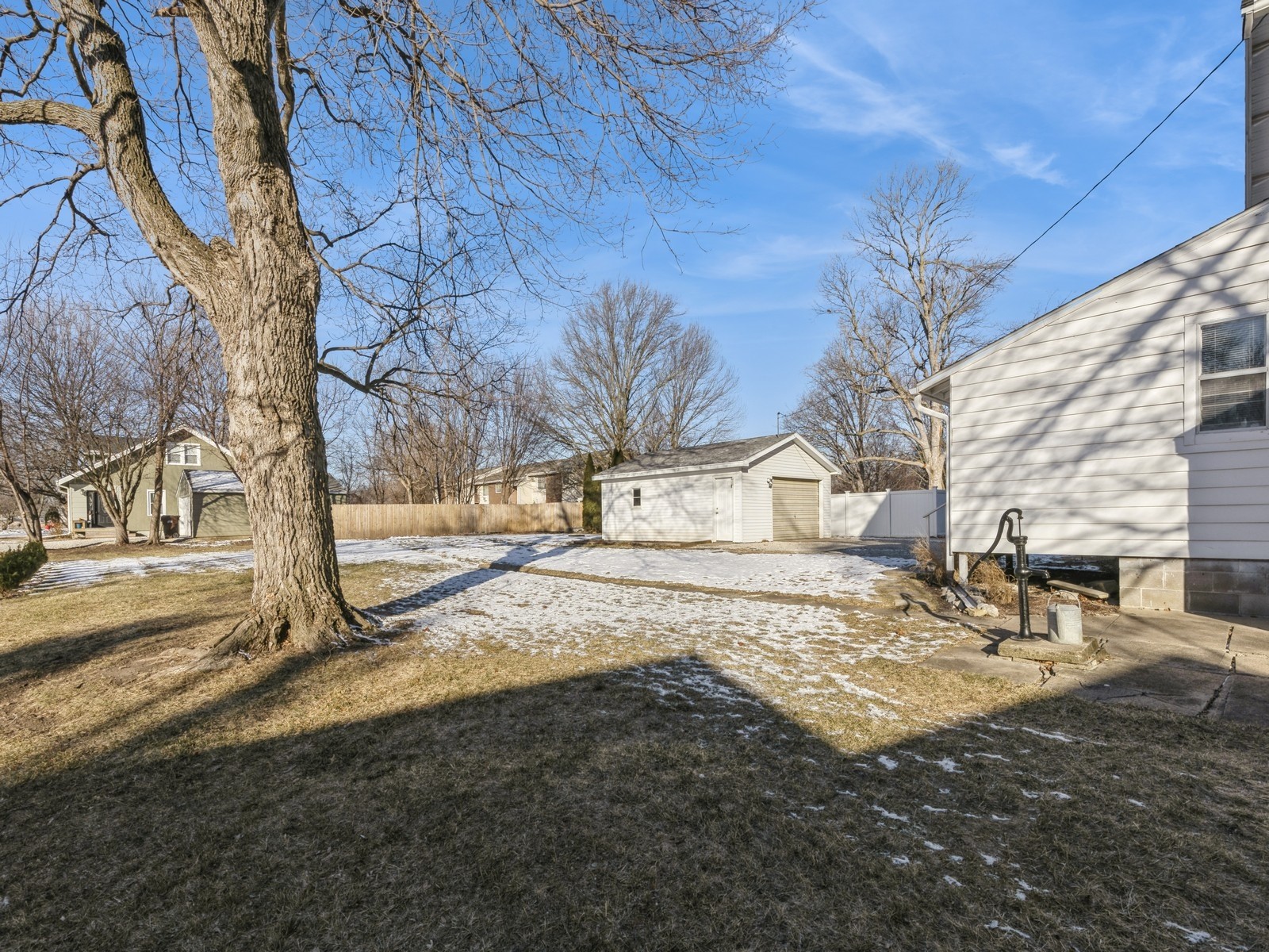 708 N 4th Avenue, Winterset, Iowa image 23