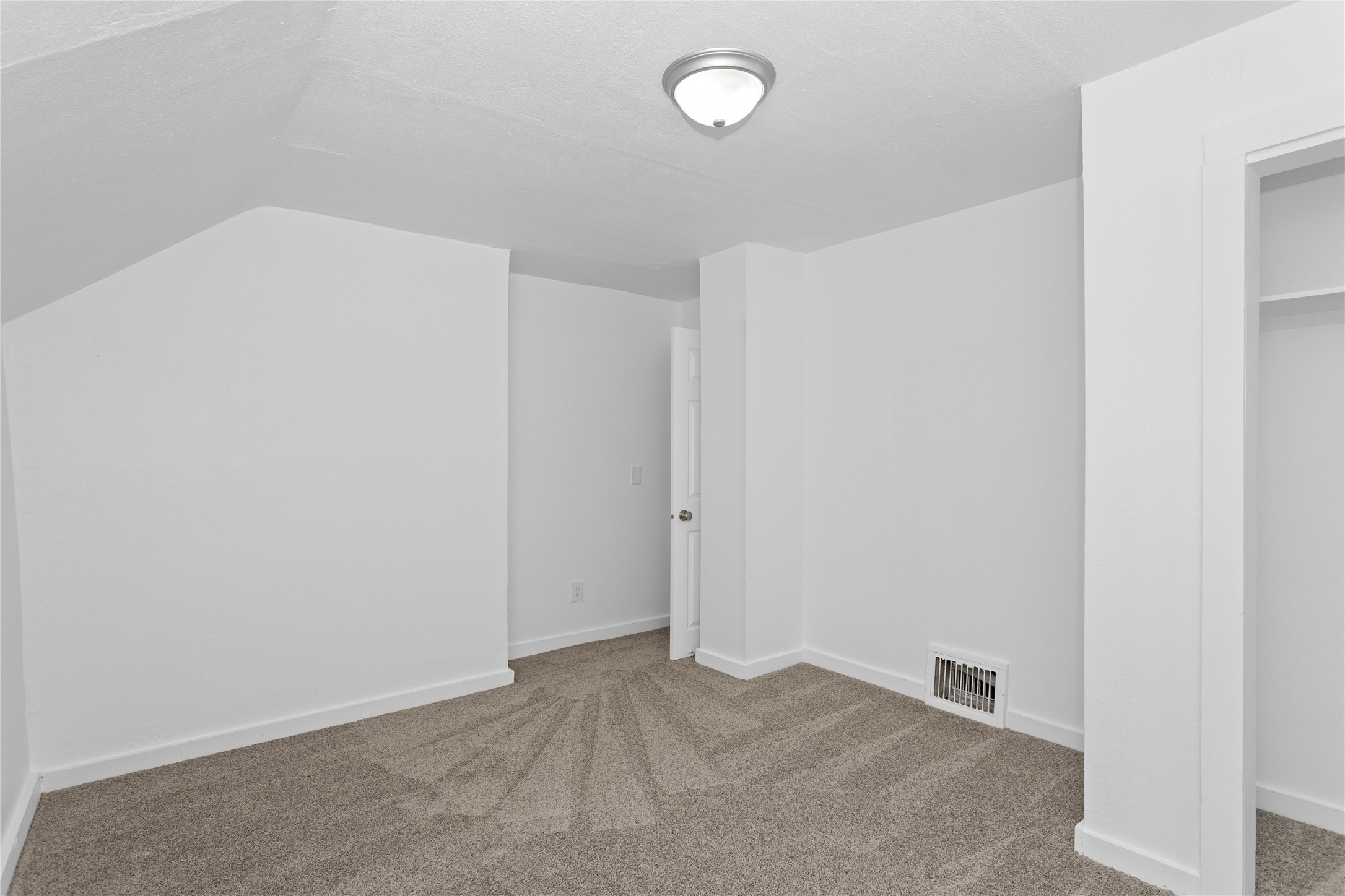 2204 Capitol Avenue, Des Moines, Iowa image 15