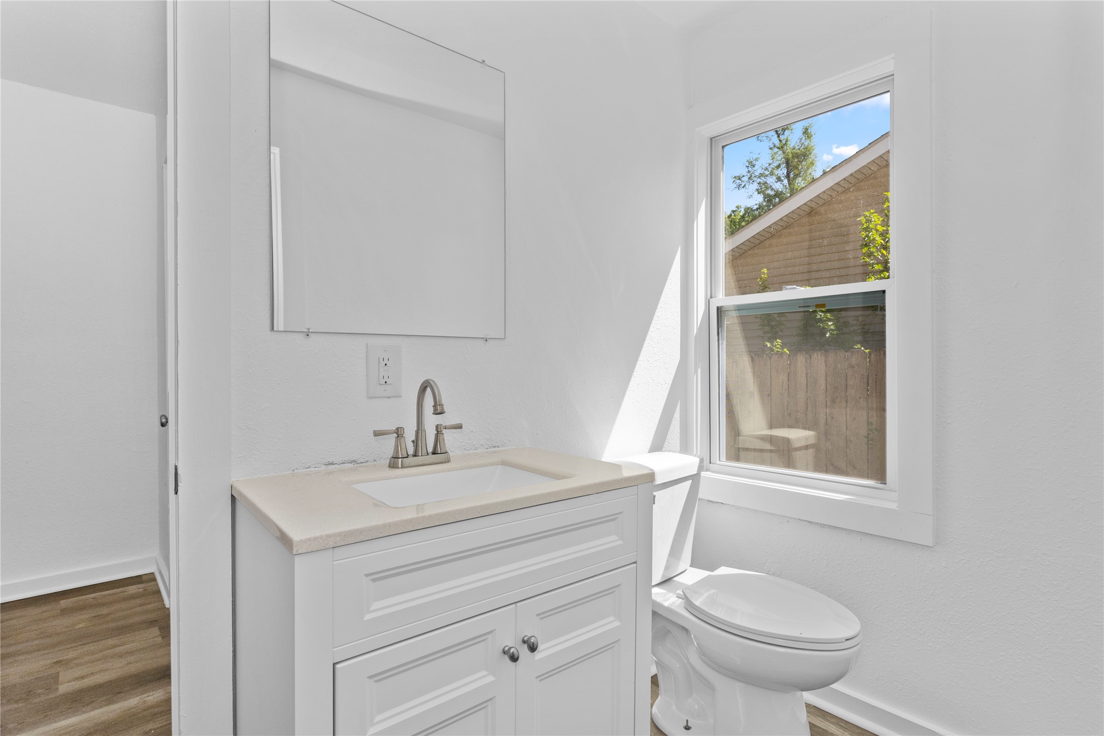 2204 Capitol Avenue, Des Moines, Iowa image 4