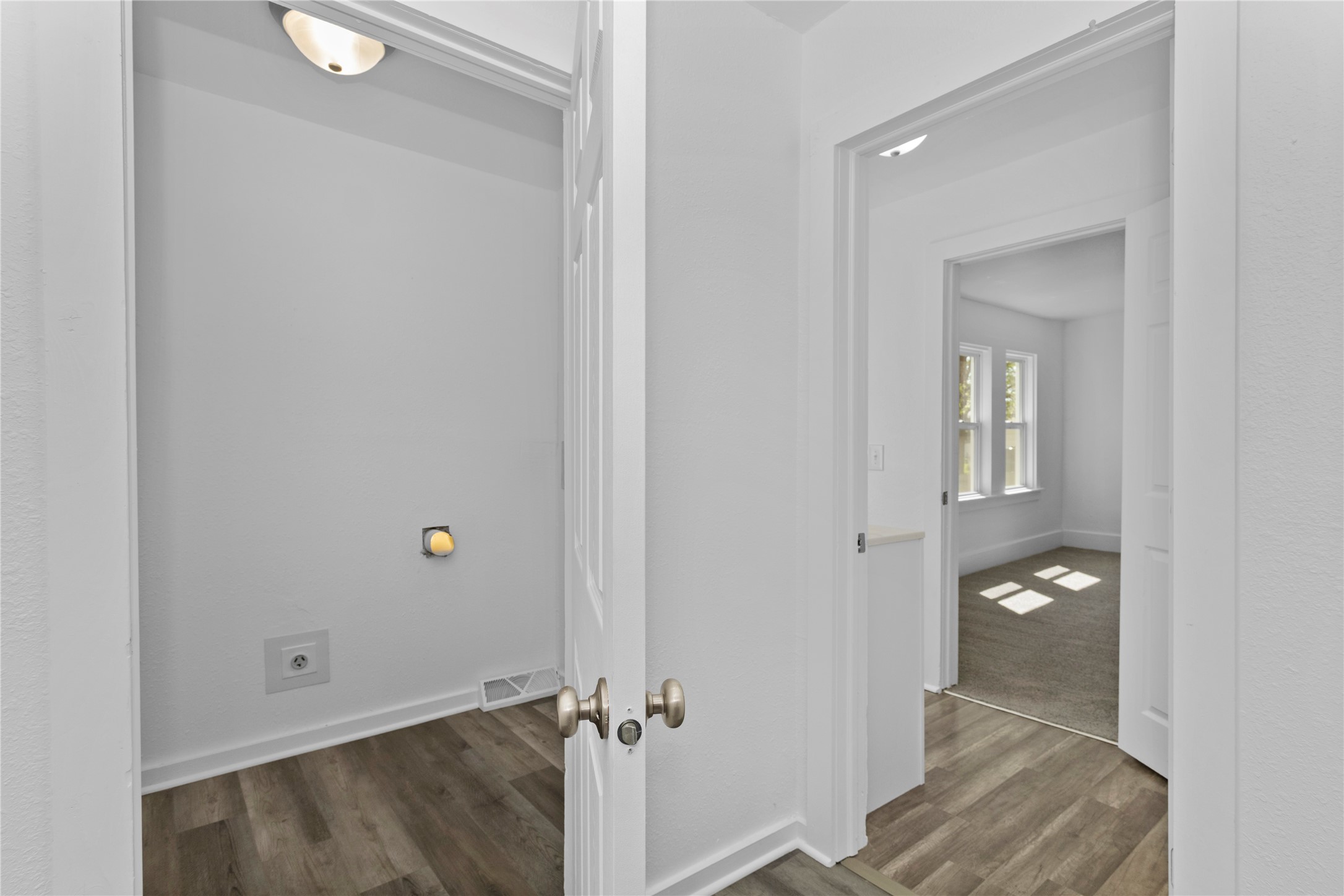 2204 Capitol Avenue, Des Moines, Iowa image 26