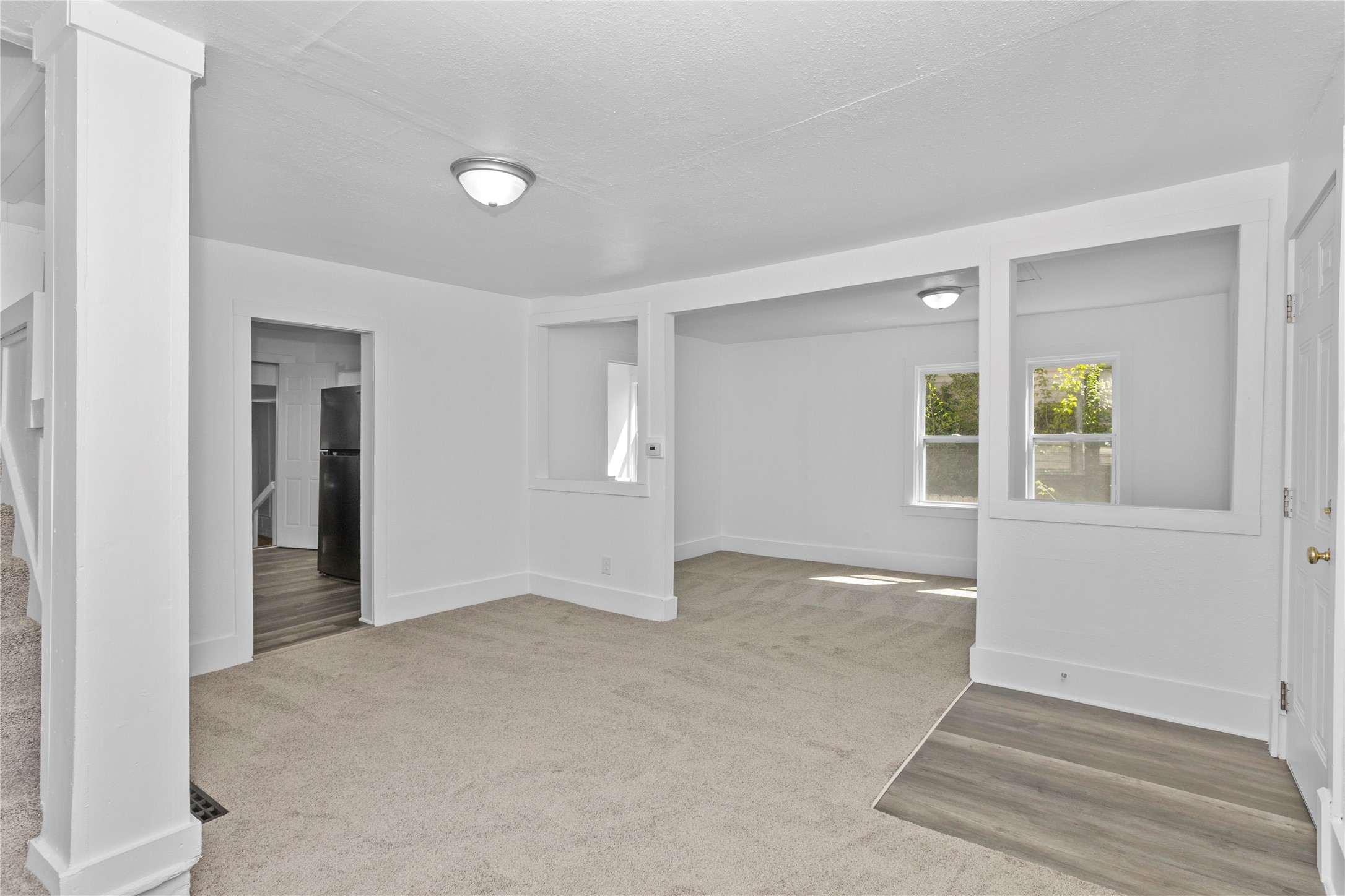 2204 Capitol Avenue, Des Moines, Iowa image 9