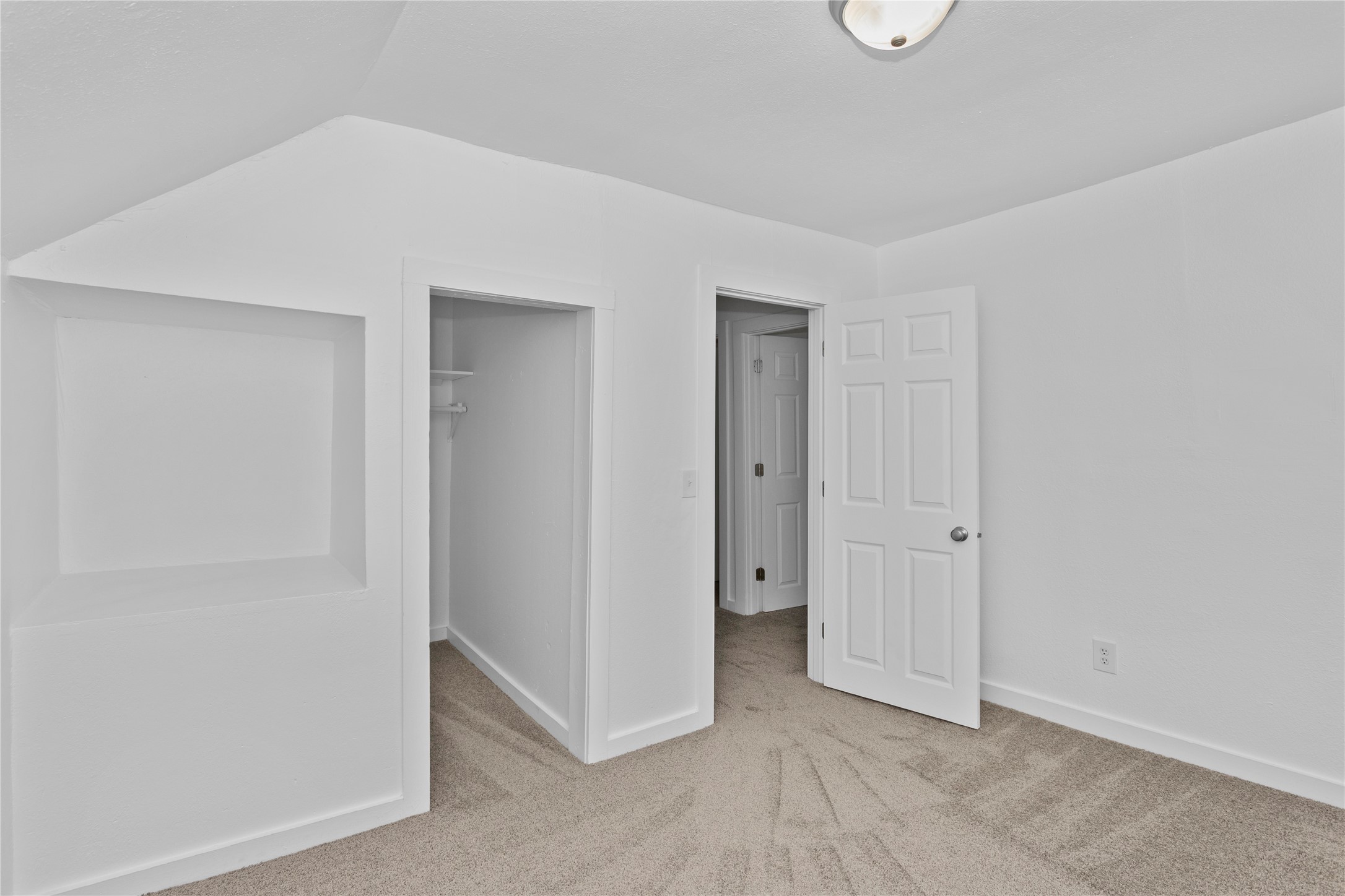 2204 Capitol Avenue, Des Moines, Iowa image 20