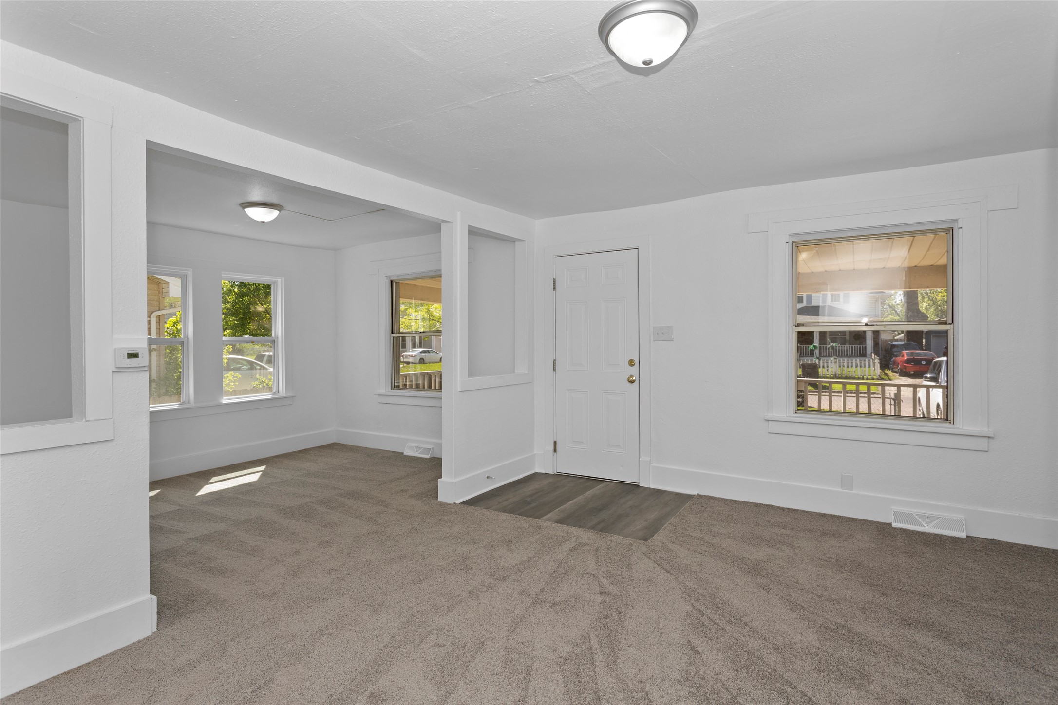 2204 Capitol Avenue, Des Moines, Iowa image 8