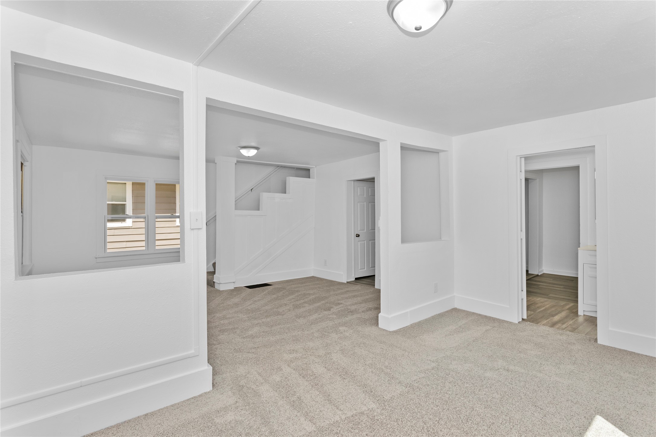 2204 Capitol Avenue, Des Moines, Iowa image 6