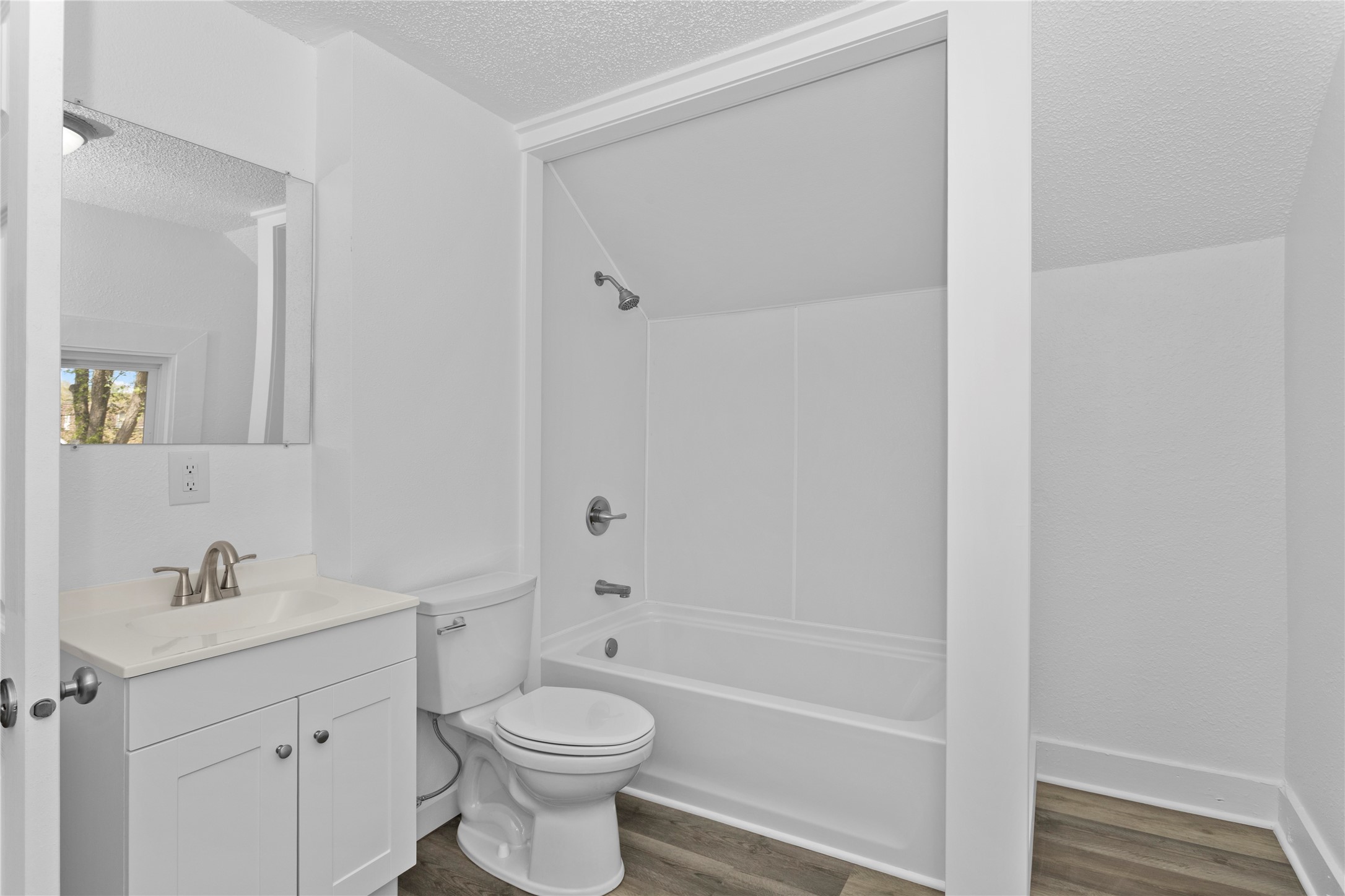 2204 Capitol Avenue, Des Moines, Iowa image 12