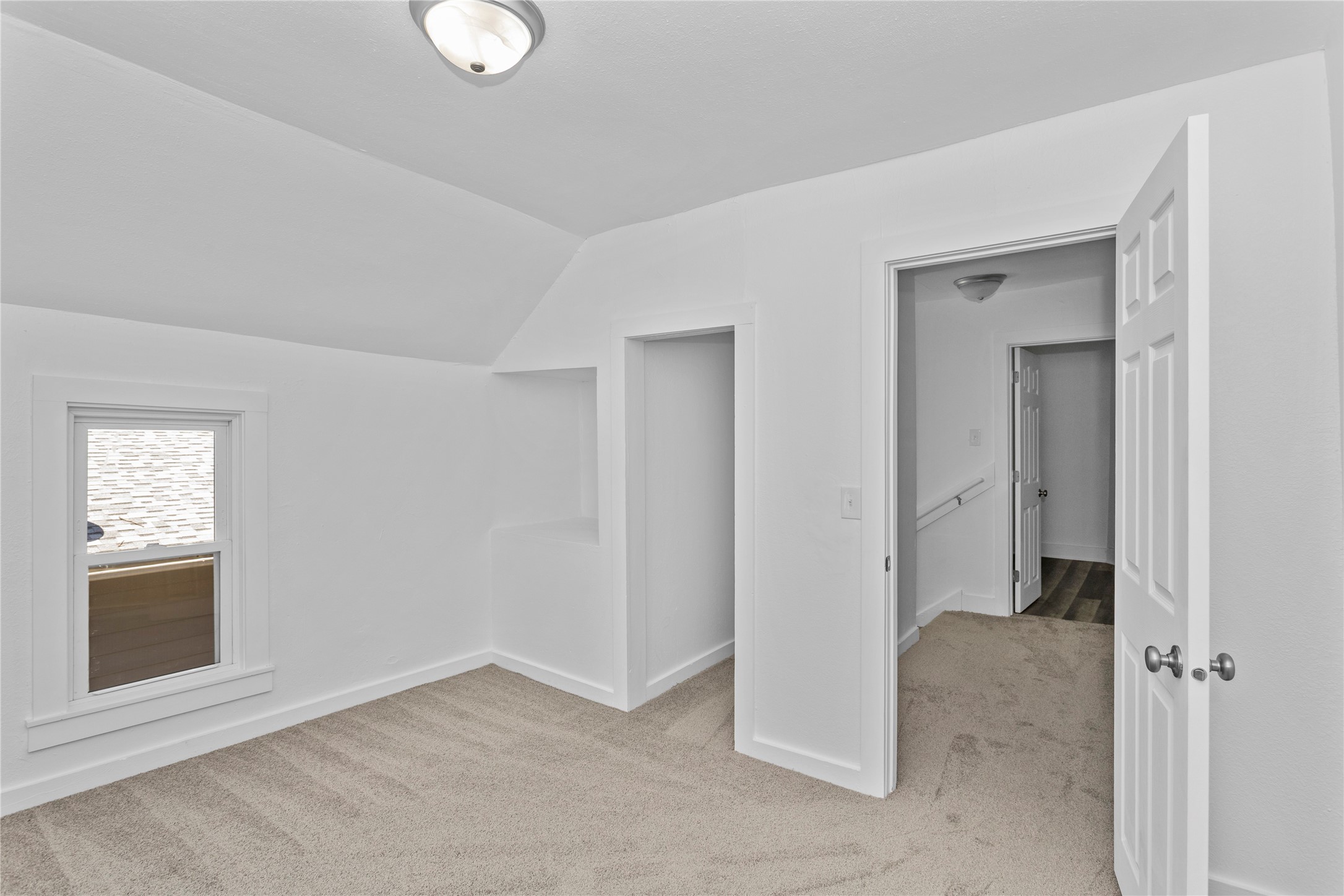 2204 Capitol Avenue, Des Moines, Iowa image 19