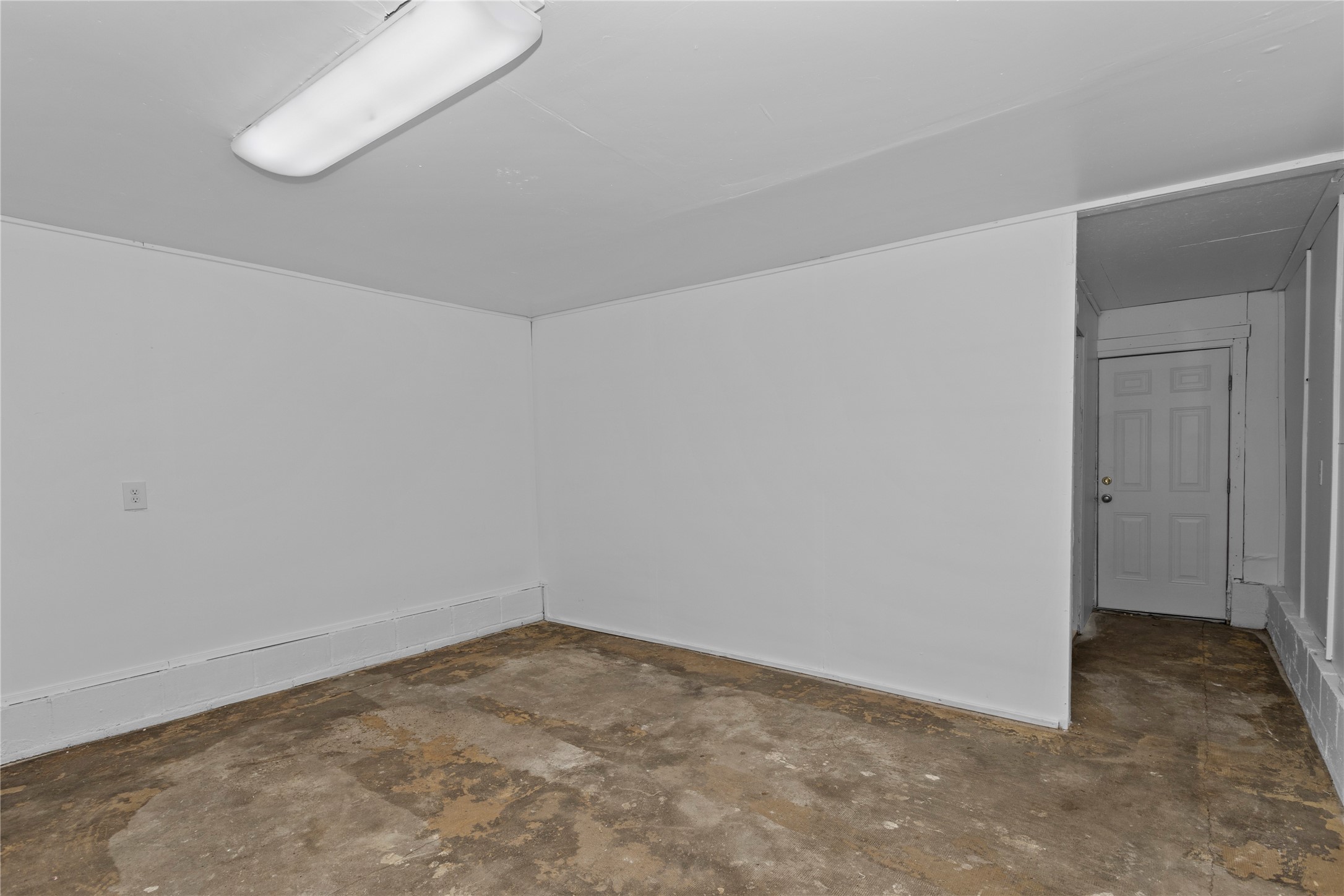 2204 Capitol Avenue, Des Moines, Iowa image 29