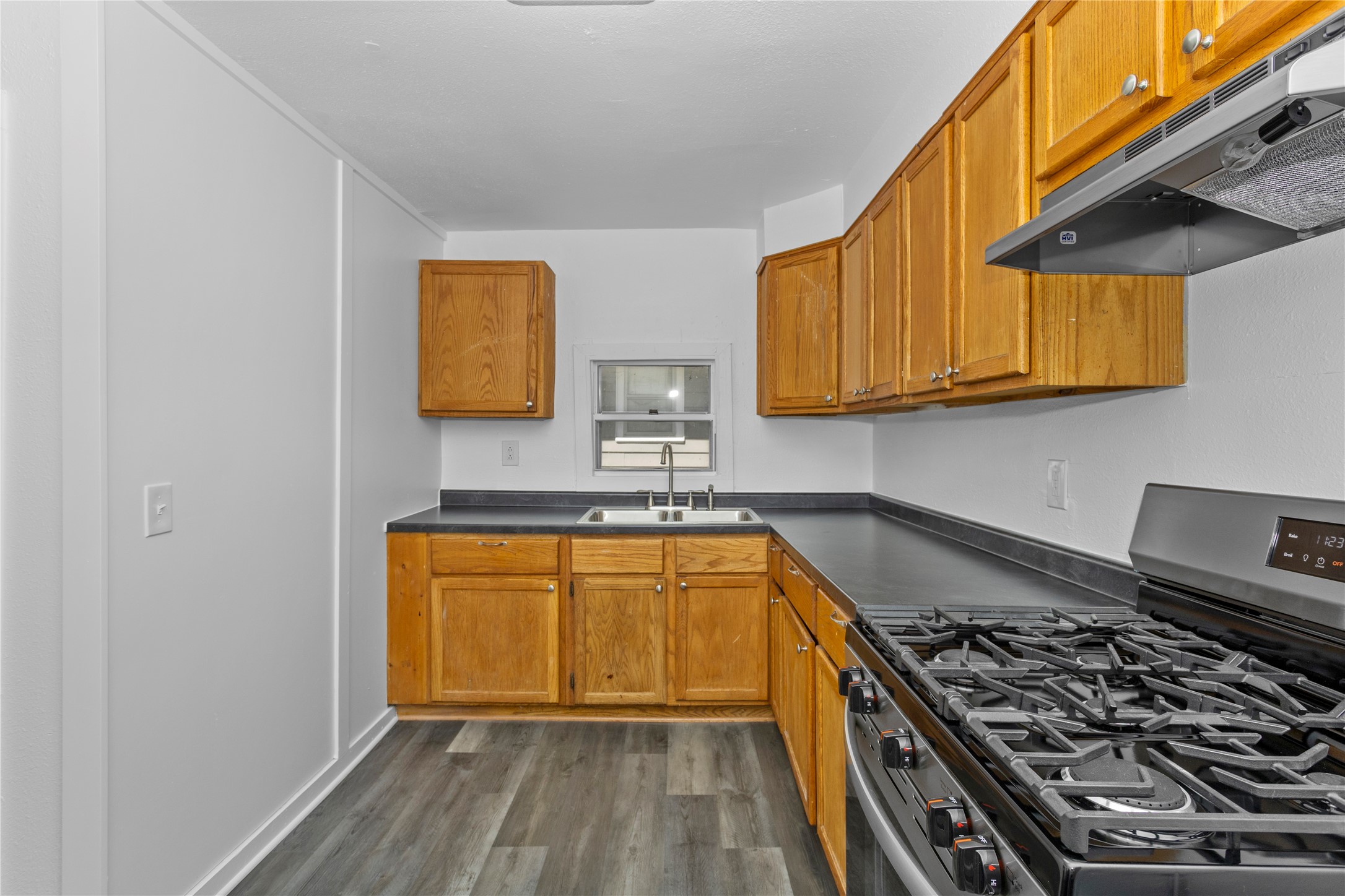 2204 Capitol Avenue, Des Moines, Iowa image 23