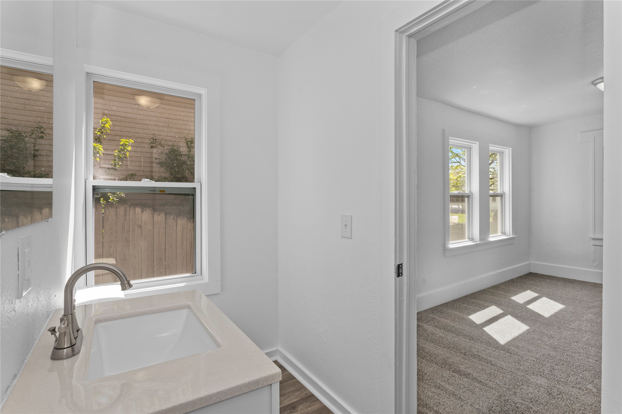 2204 Capitol Avenue, Des Moines, Iowa image 3