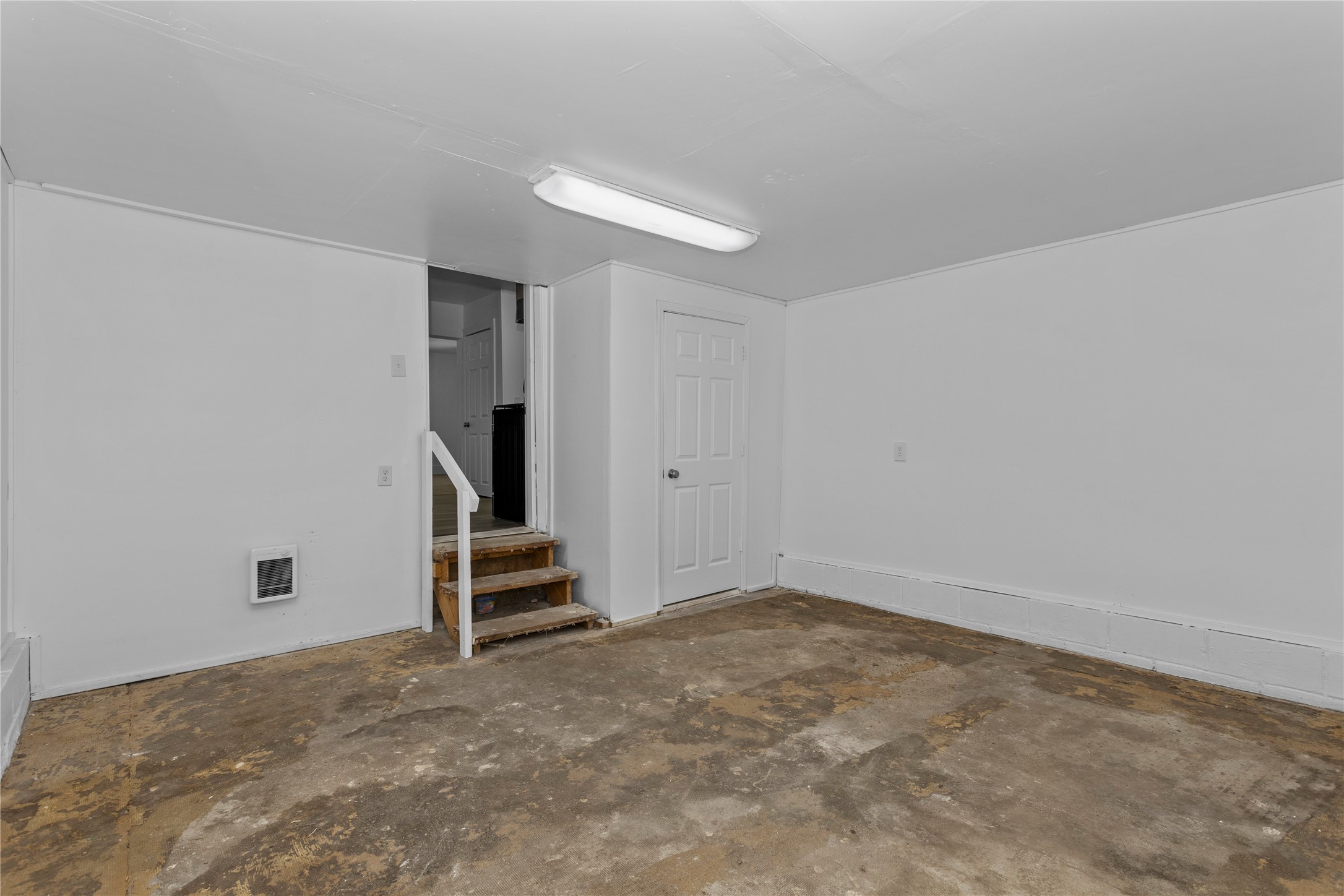 2204 Capitol Avenue, Des Moines, Iowa image 28