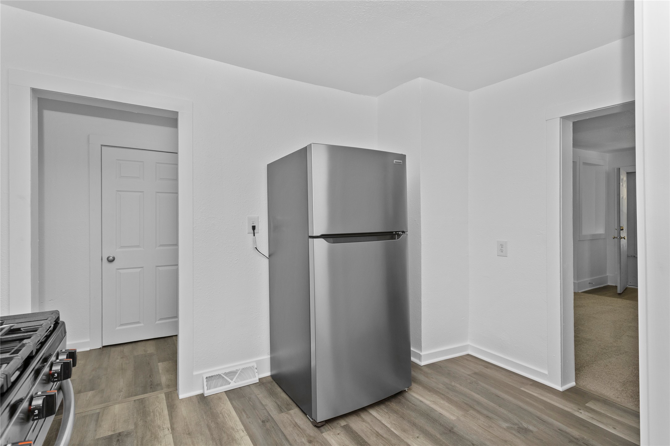 2204 Capitol Avenue, Des Moines, Iowa image 24