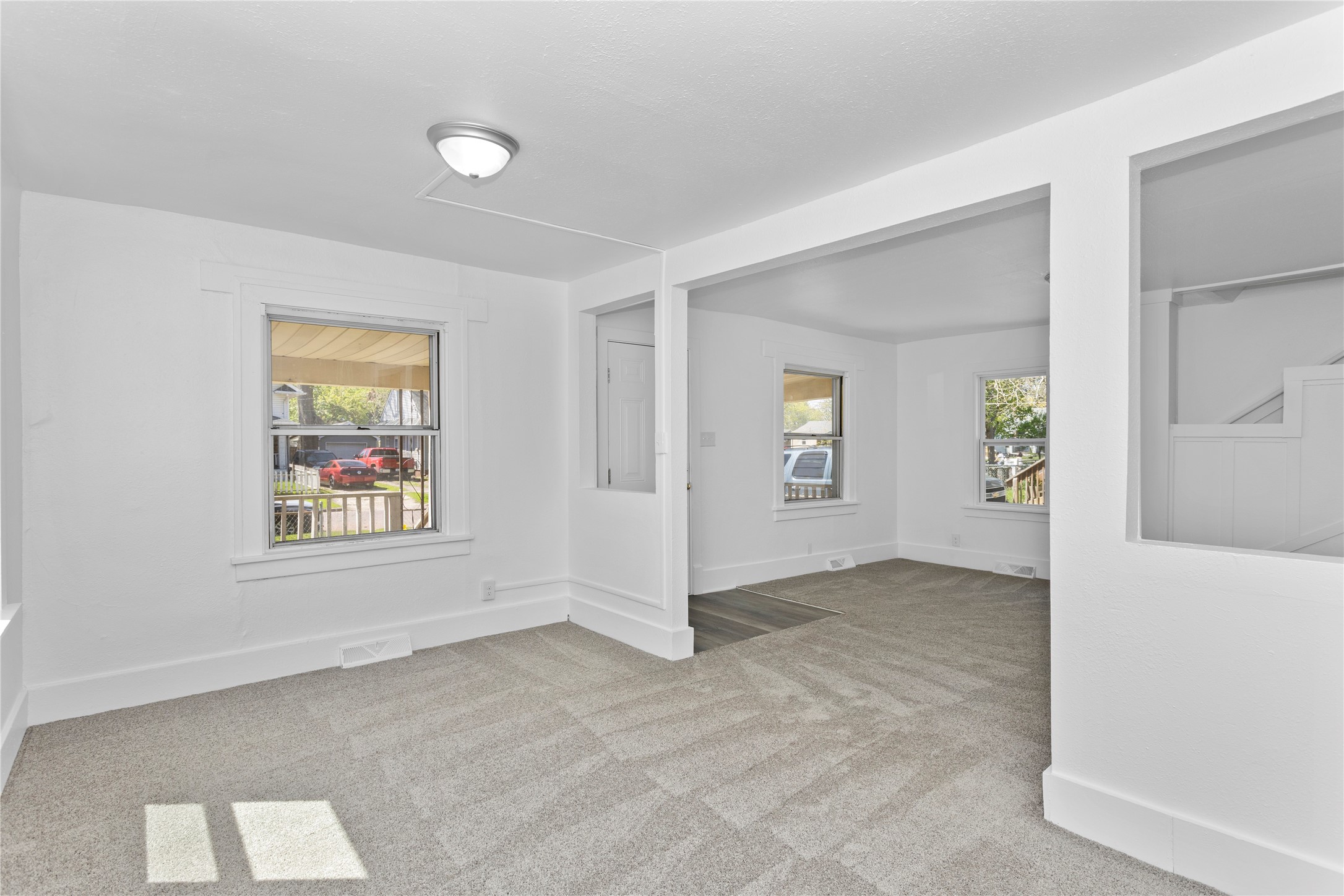 2204 Capitol Avenue, Des Moines, Iowa image 5