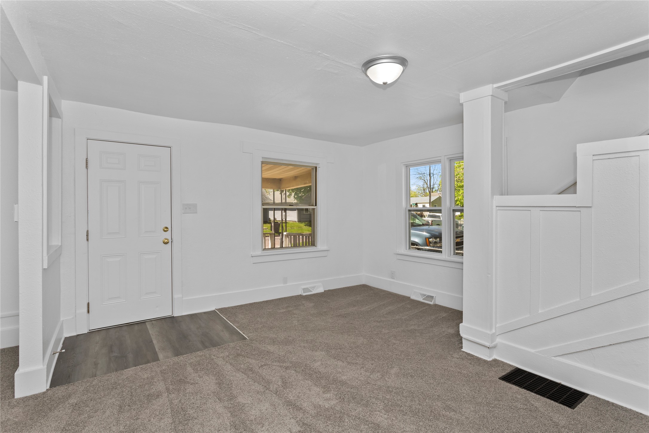 2204 Capitol Avenue, Des Moines, Iowa image 7