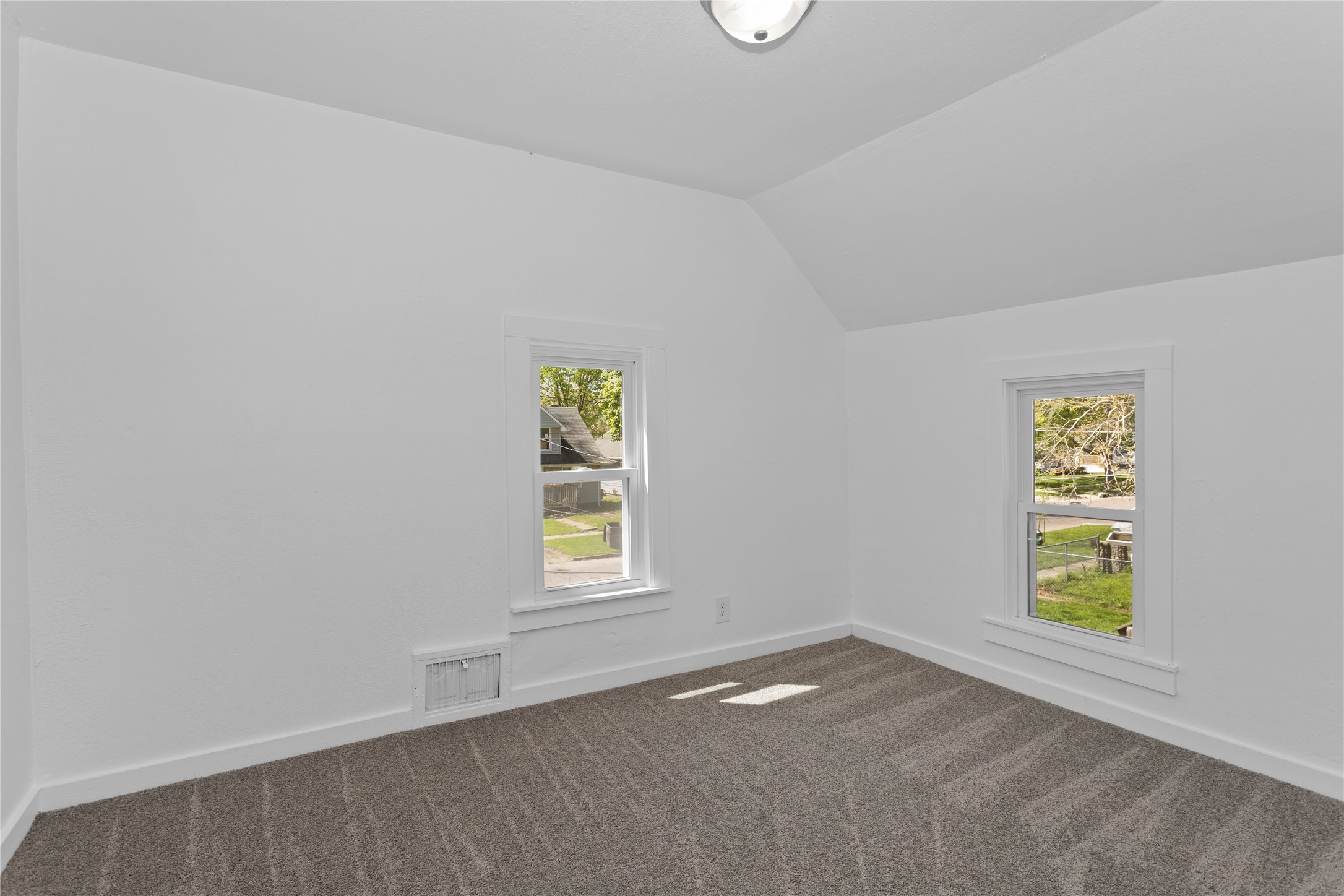 2204 Capitol Avenue, Des Moines, Iowa image 18