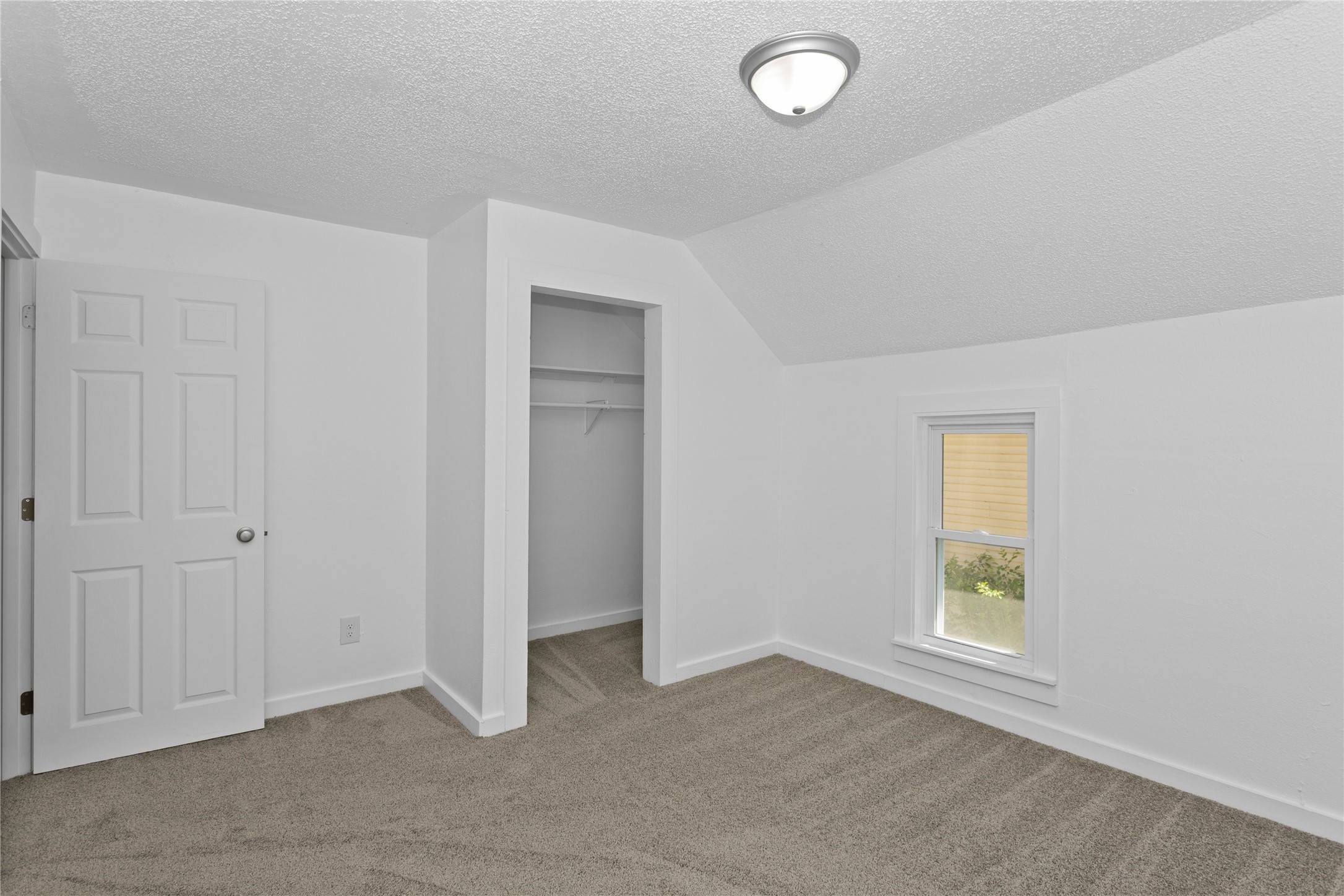 2204 Capitol Avenue, Des Moines, Iowa image 17