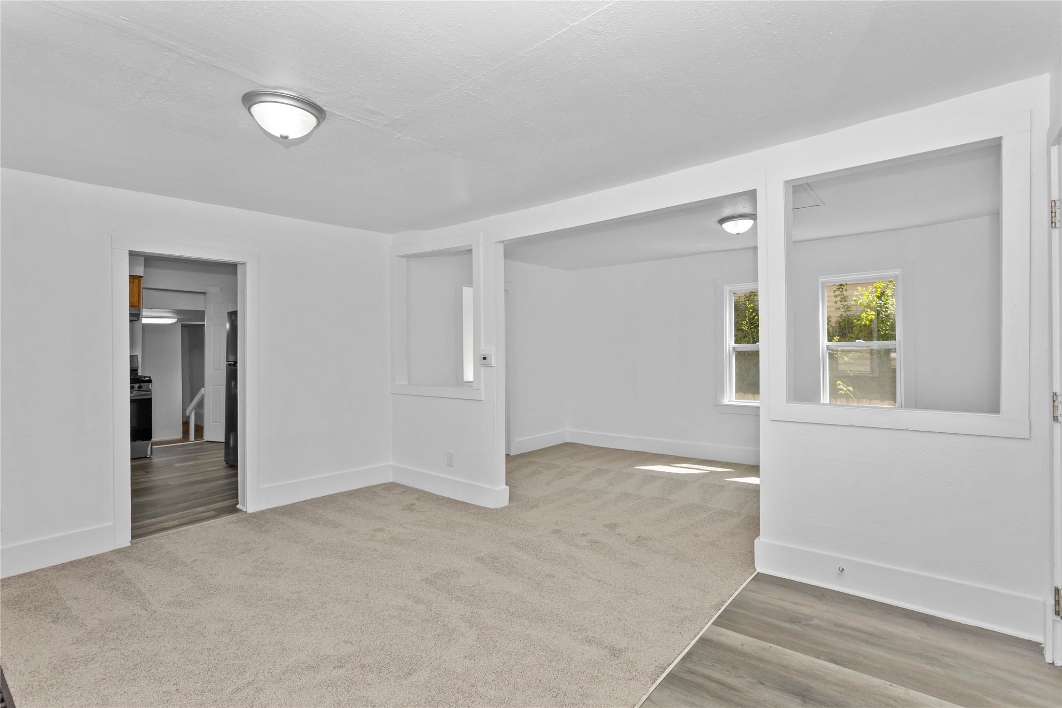 2204 Capitol Avenue, Des Moines, Iowa image 10
