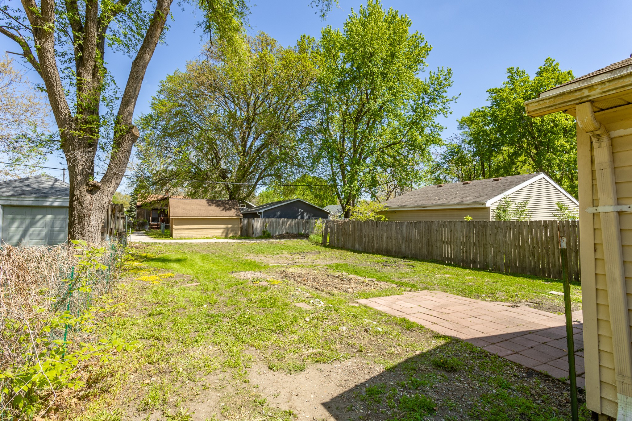 2204 Capitol Avenue, Des Moines, Iowa image 2