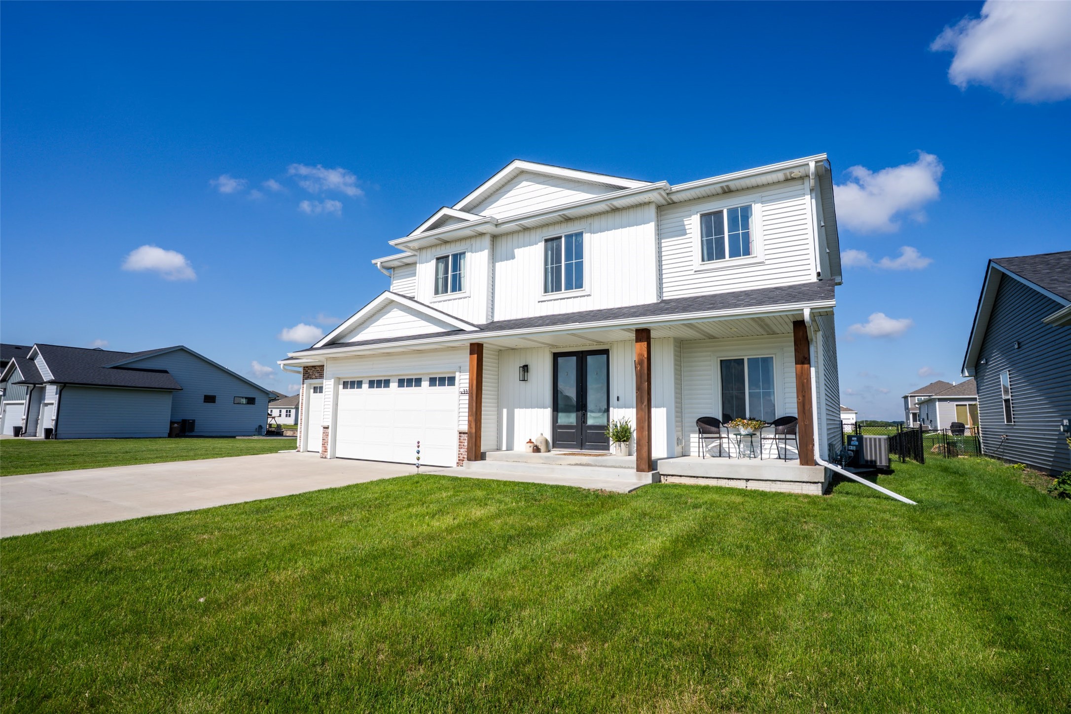 3338 9th Avenue, Altoona, Iowa image 2