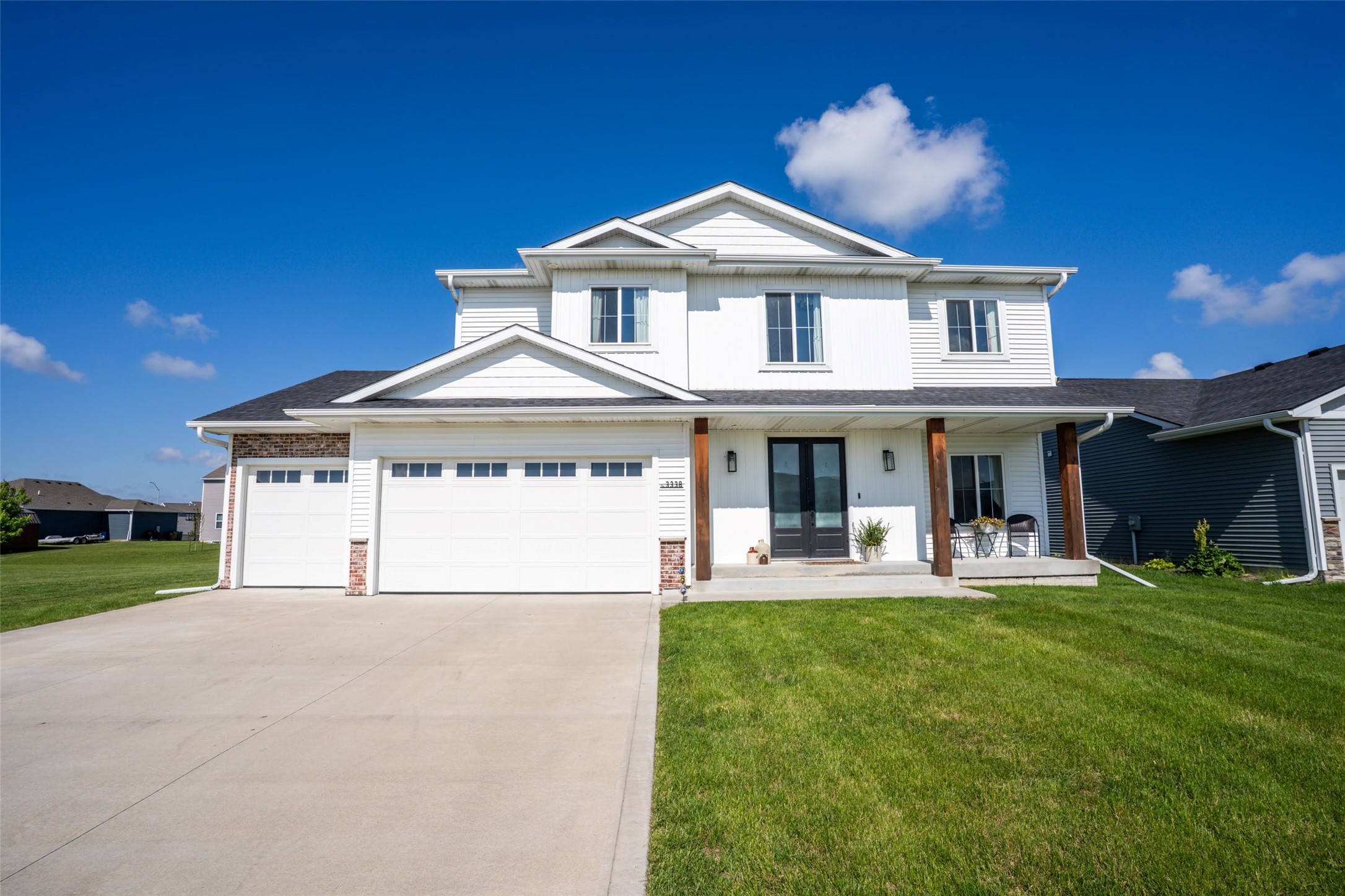 3338 9th Avenue, Altoona, Iowa image 1