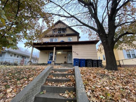 3215 7th Street Des Moines IA 50313