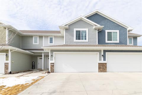 Featured picture for the property 712369