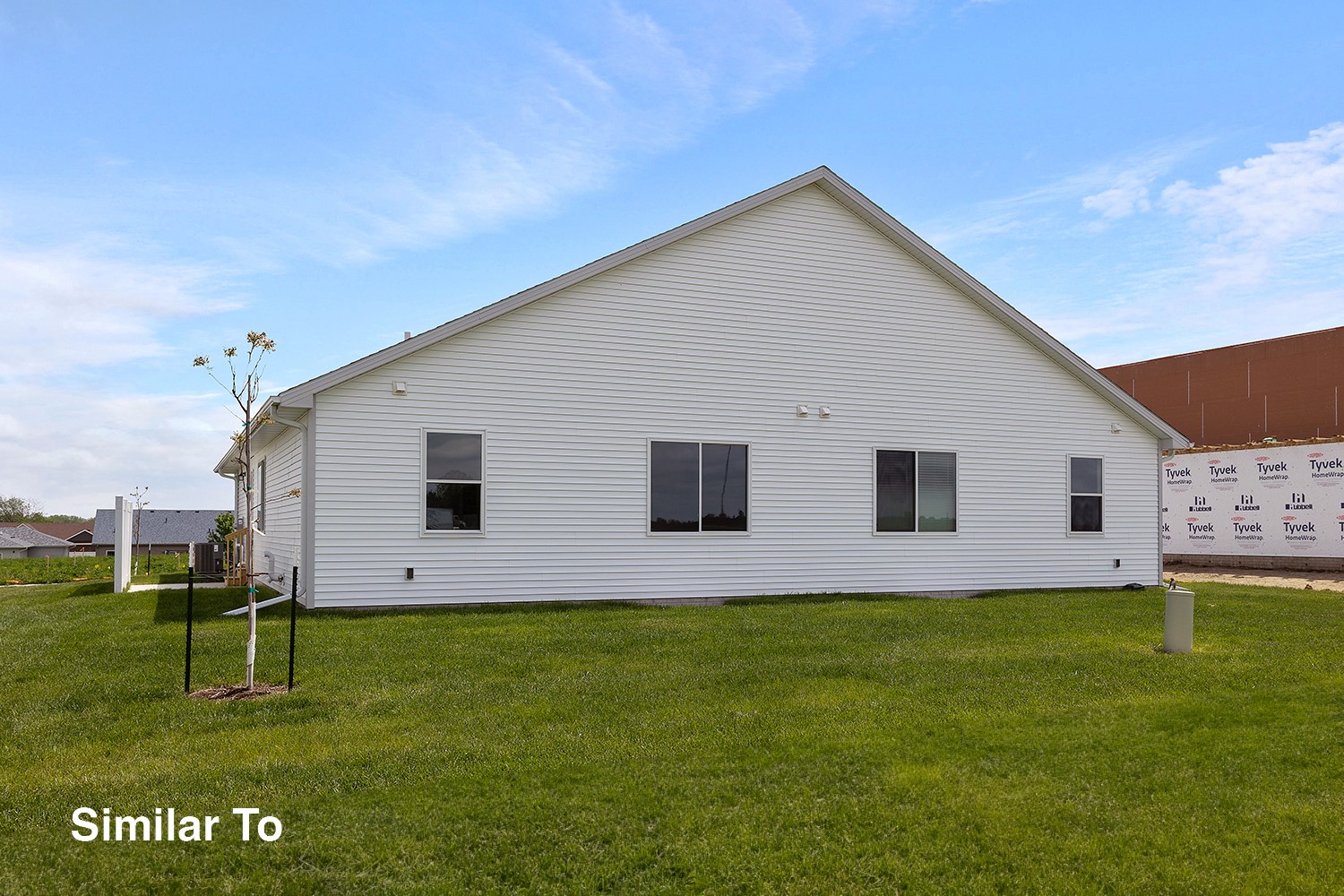 2733 13th Street, Bondurant, Iowa image 31