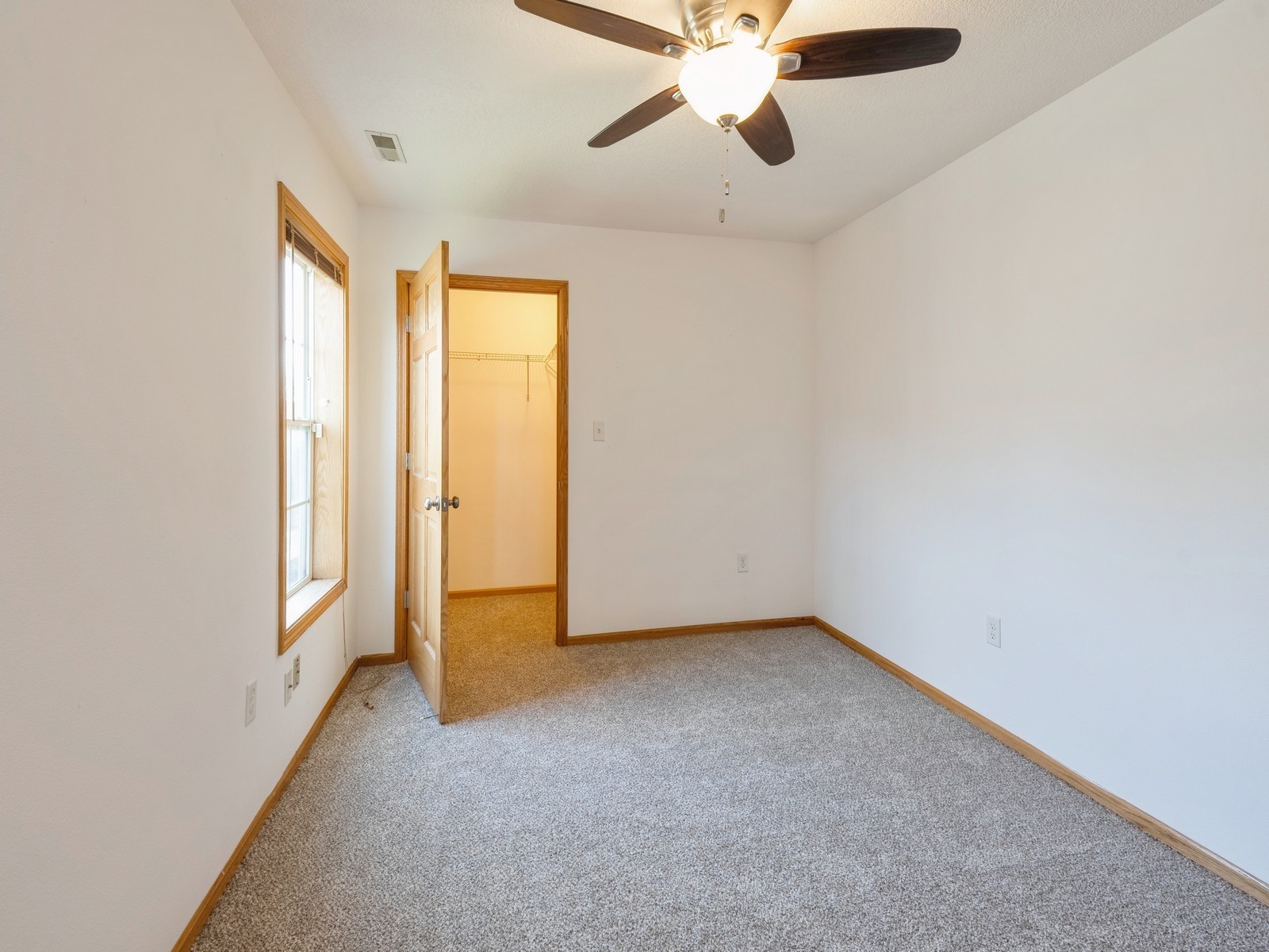1132 S Goodrich Street, Colfax, Iowa image 28