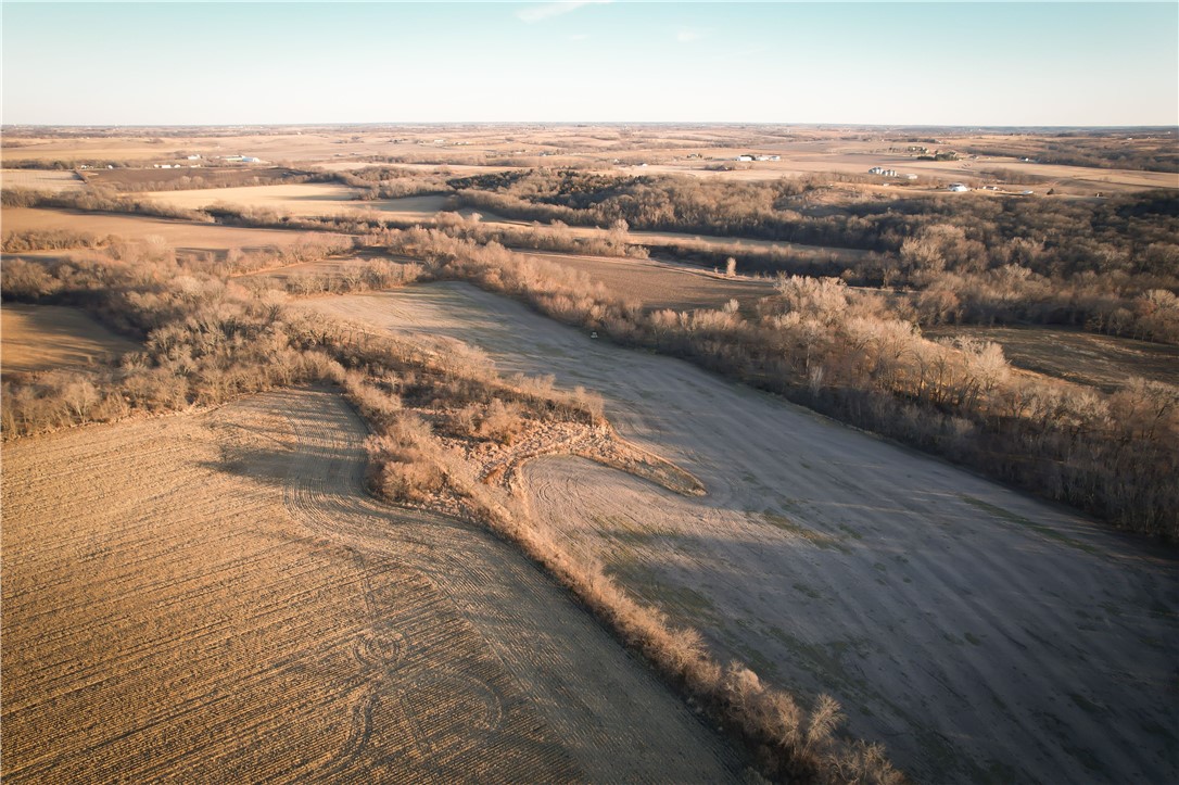 00 Iowa Highway 92 Highway, Martensdale, Iowa image 18