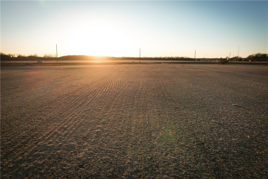 00 Iowa Highway 92 Highway, Martensdale, Iowa image 9