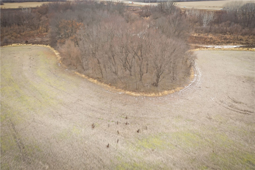 00 Iowa Highway 92 Highway, Martensdale, Iowa image 32