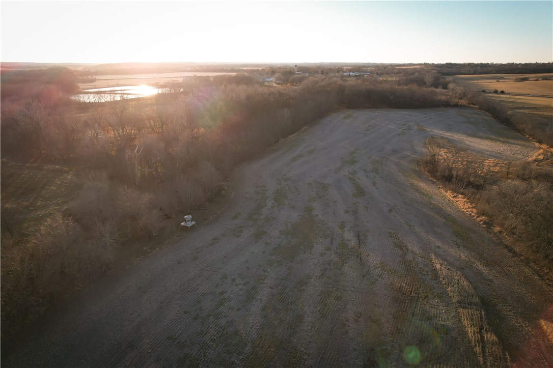 00 Iowa Highway 92 Highway, Martensdale, Iowa image 19