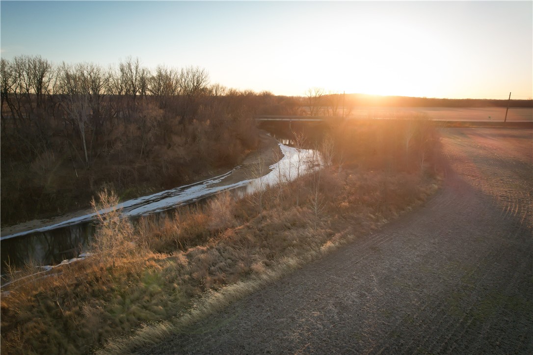 00 Iowa Highway 92 Highway, Martensdale, Iowa image 10