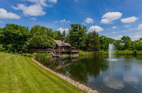 32446 Ute Avenue Waukee IA 50263