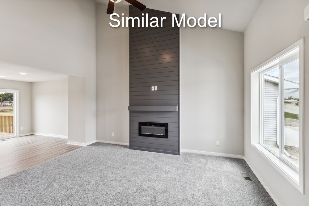 936 Lavender Lane