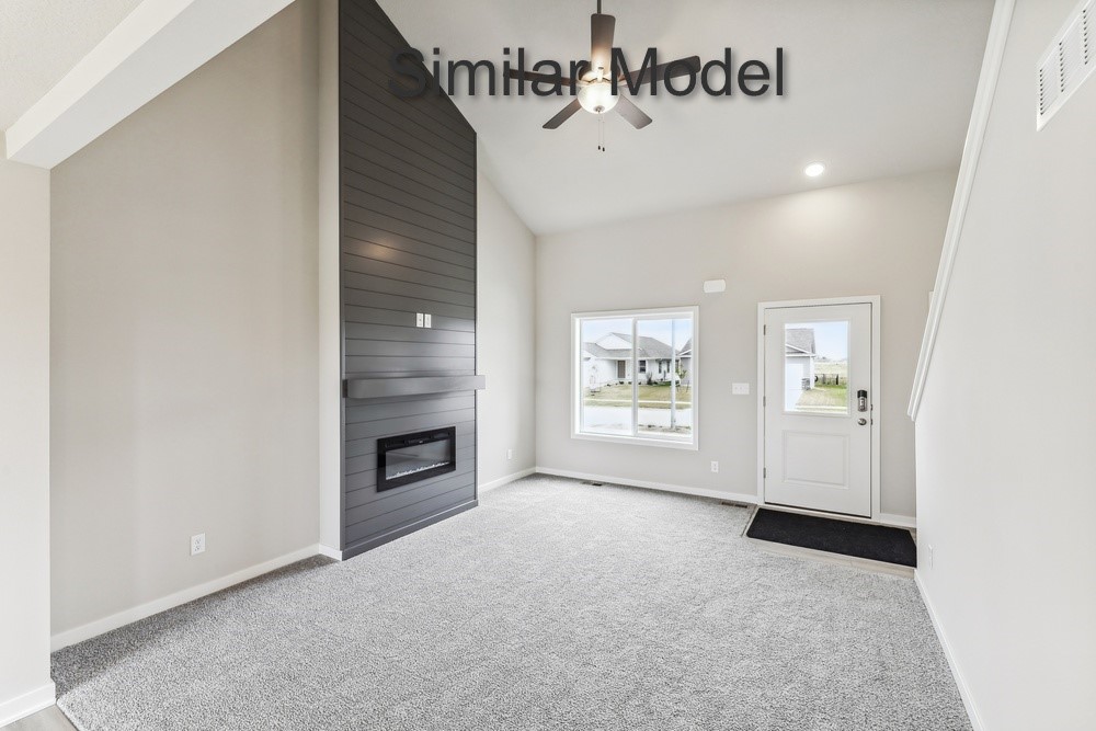 936 Lavender Lane