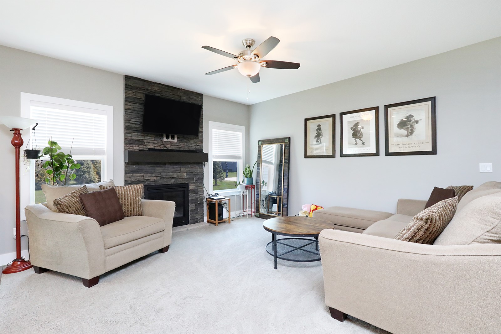 5215 Bulldog Avenue, Van Meter, Iowa image 13