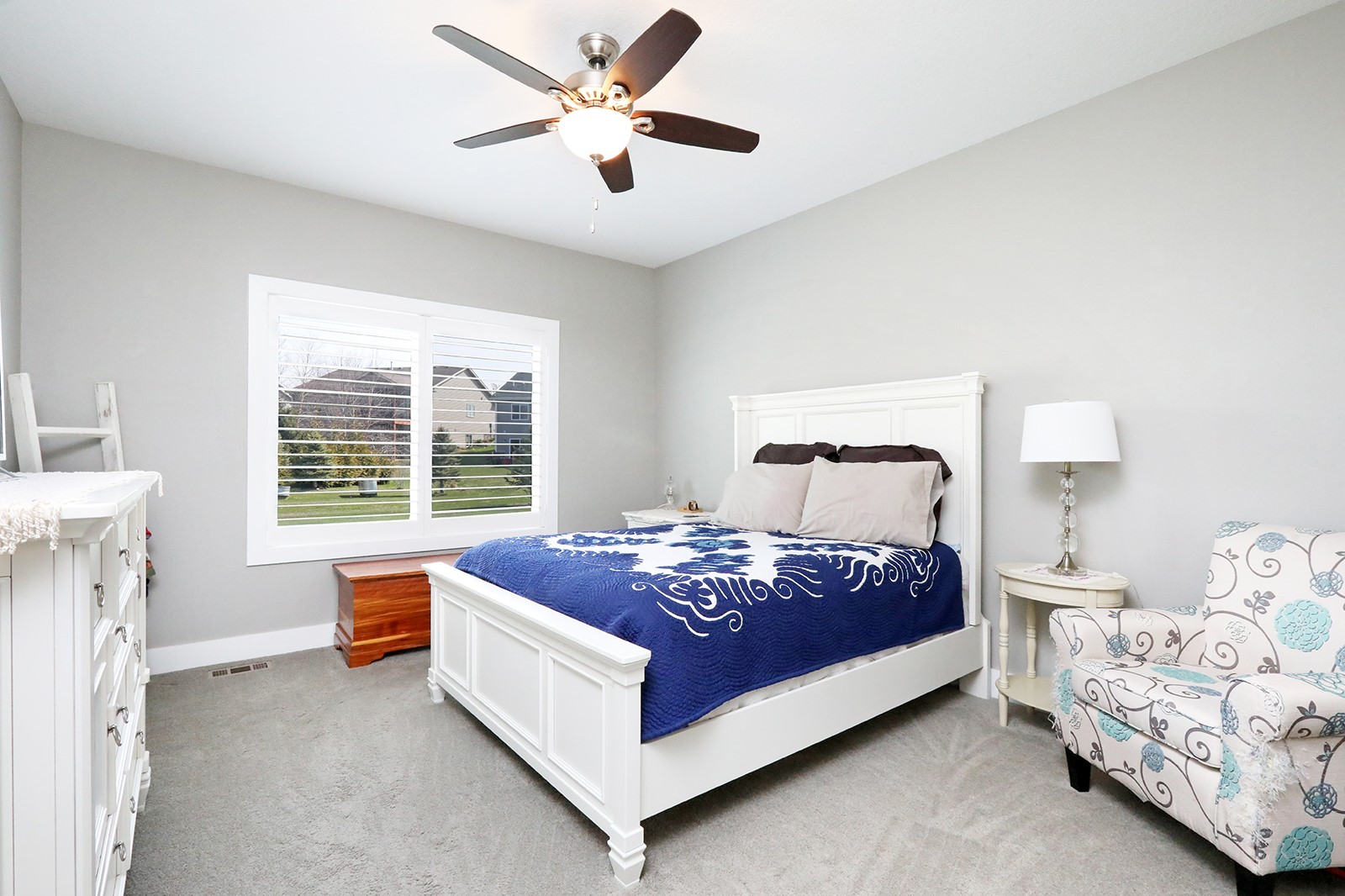5215 Bulldog Avenue, Van Meter, Iowa image 16