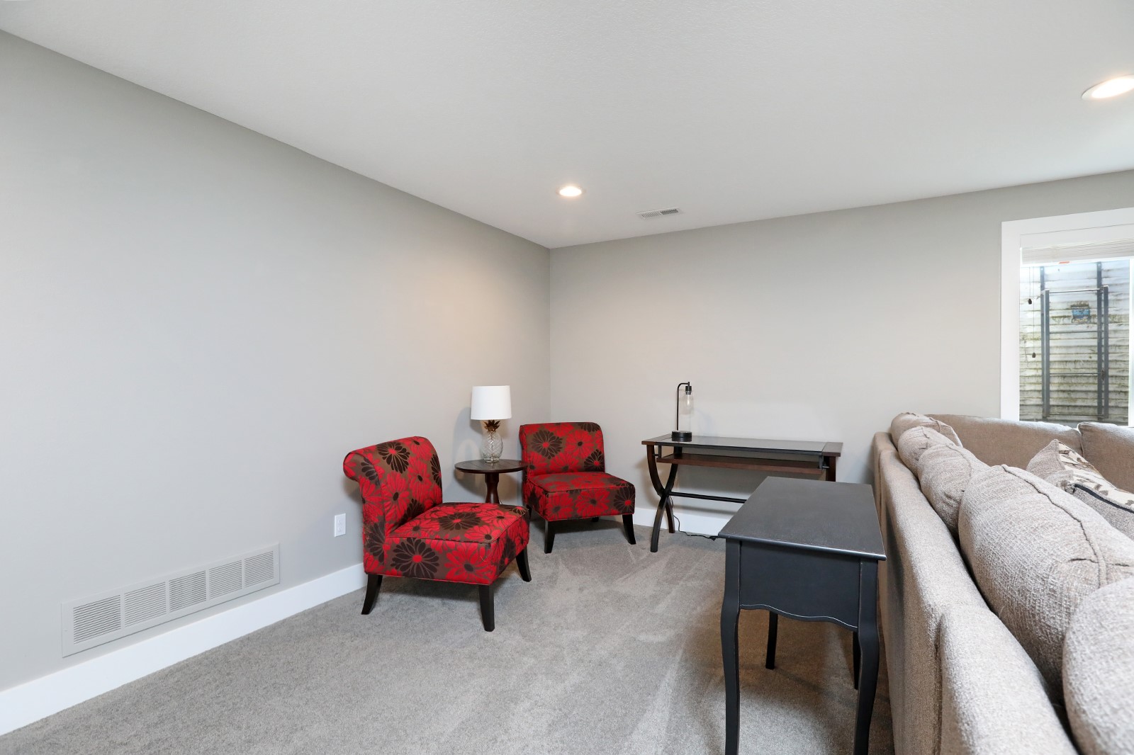 5215 Bulldog Avenue, Van Meter, Iowa image 23