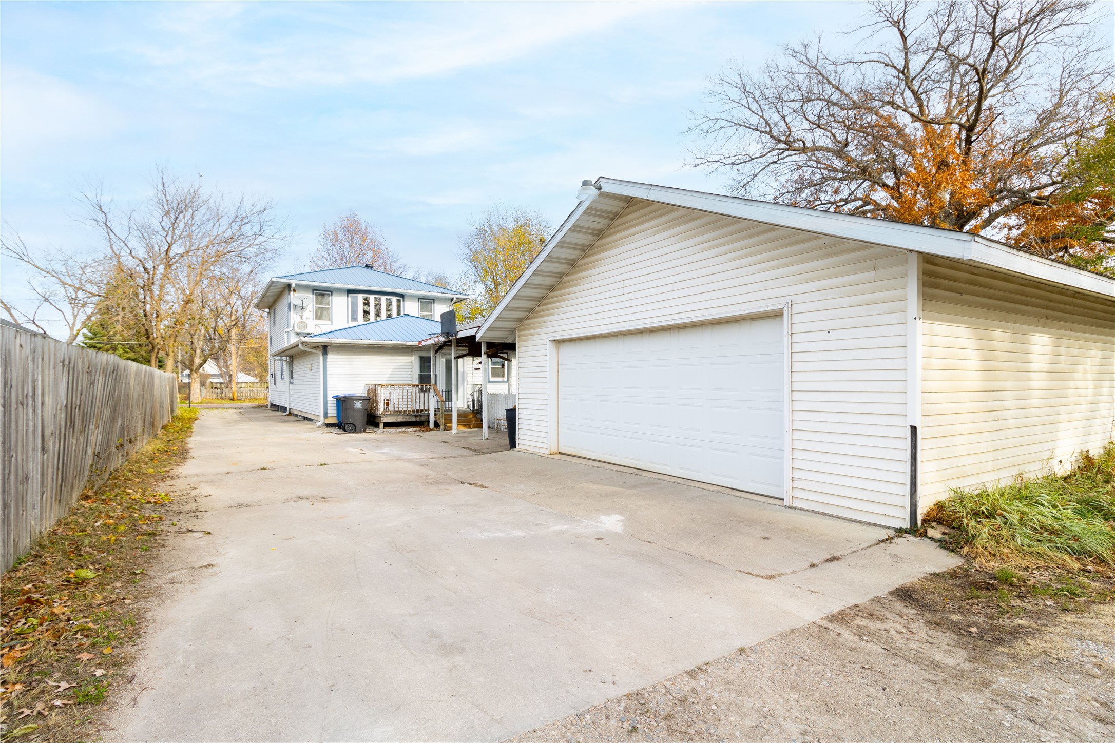 2325 Des Moines Street, Des Moines, Iowa image 24