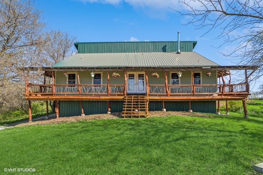 12297 N 4th Avenue, Colfax, Iowa image 19