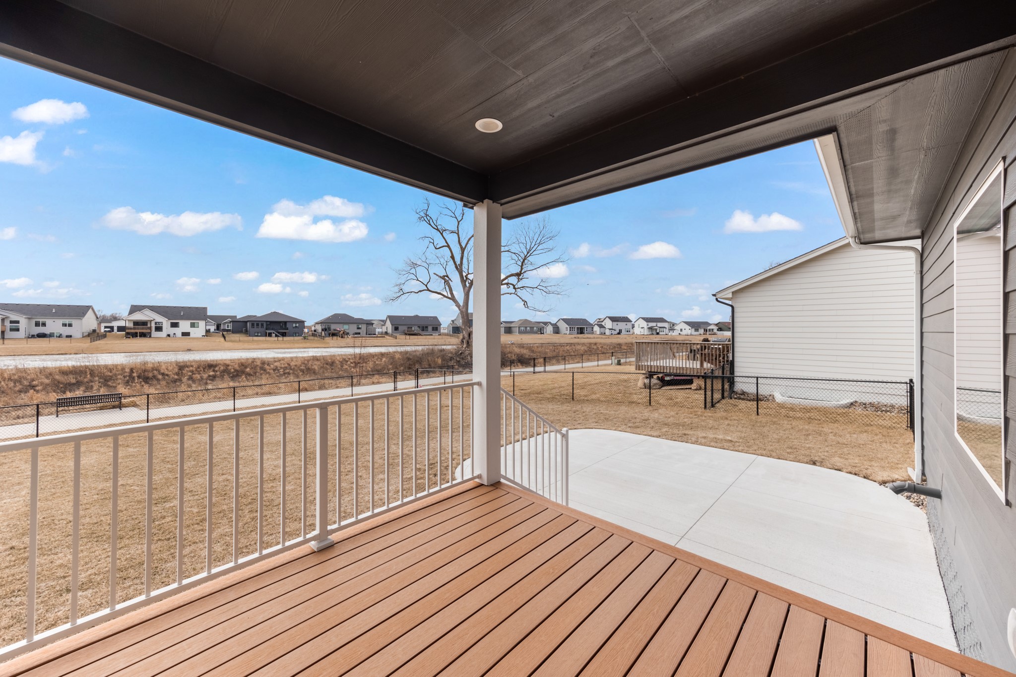 82 Landon Drive, Bondurant, Iowa image 32